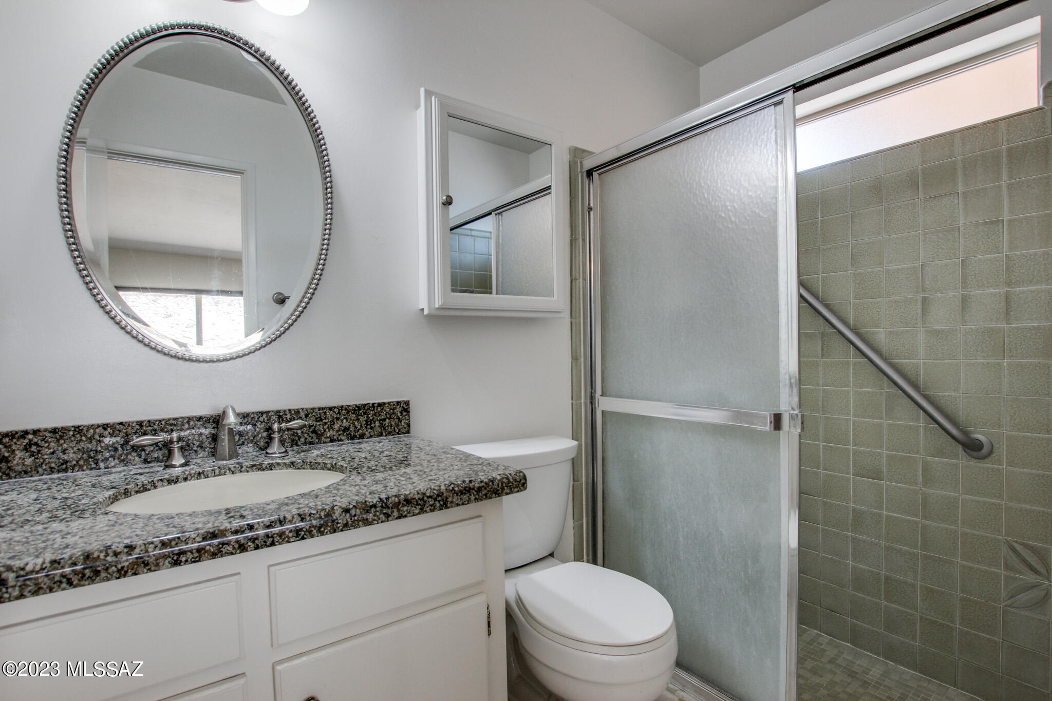 Skyline Bel Air Estates (1-153) - Residential