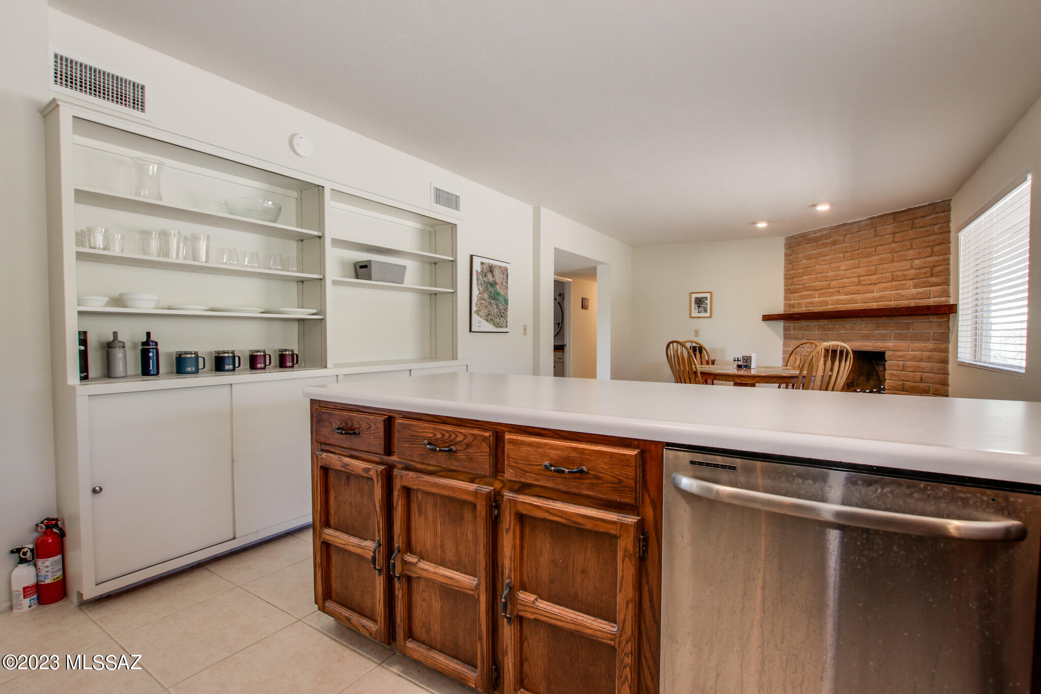 Skyline Bel Air Estates (1-153) - Residential