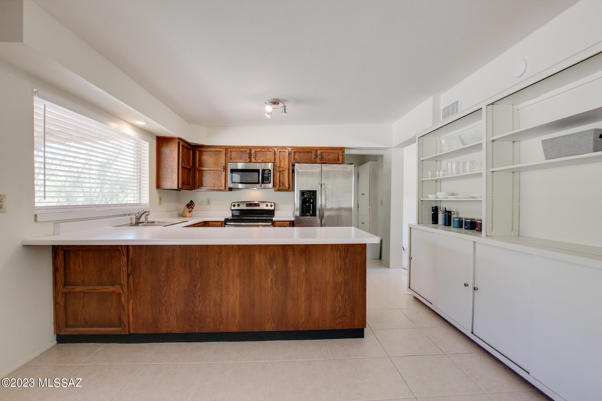 Skyline Bel Air Estates (1-153) - Residential