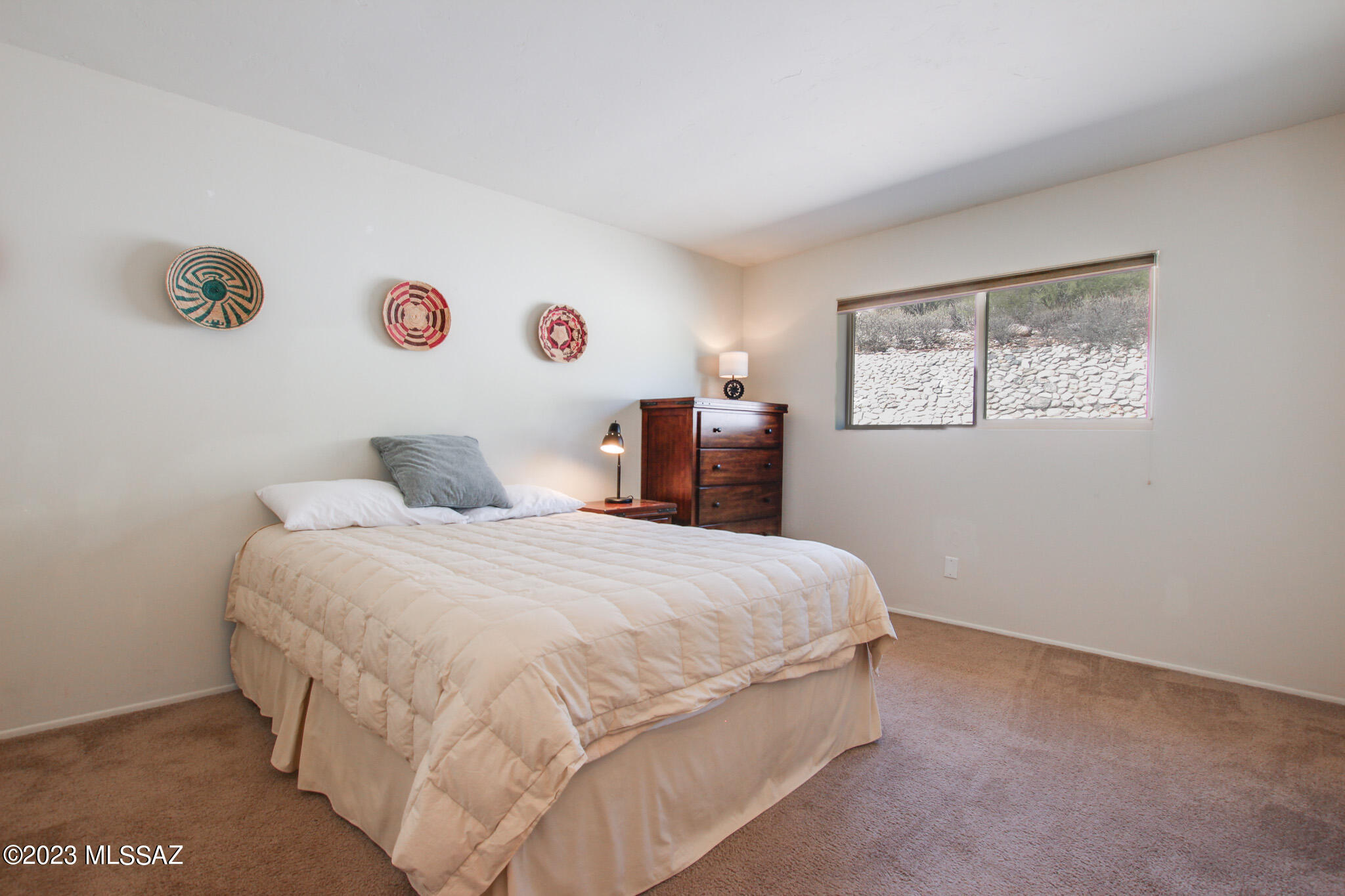 Skyline Bel Air Estates (1-153) - Residential