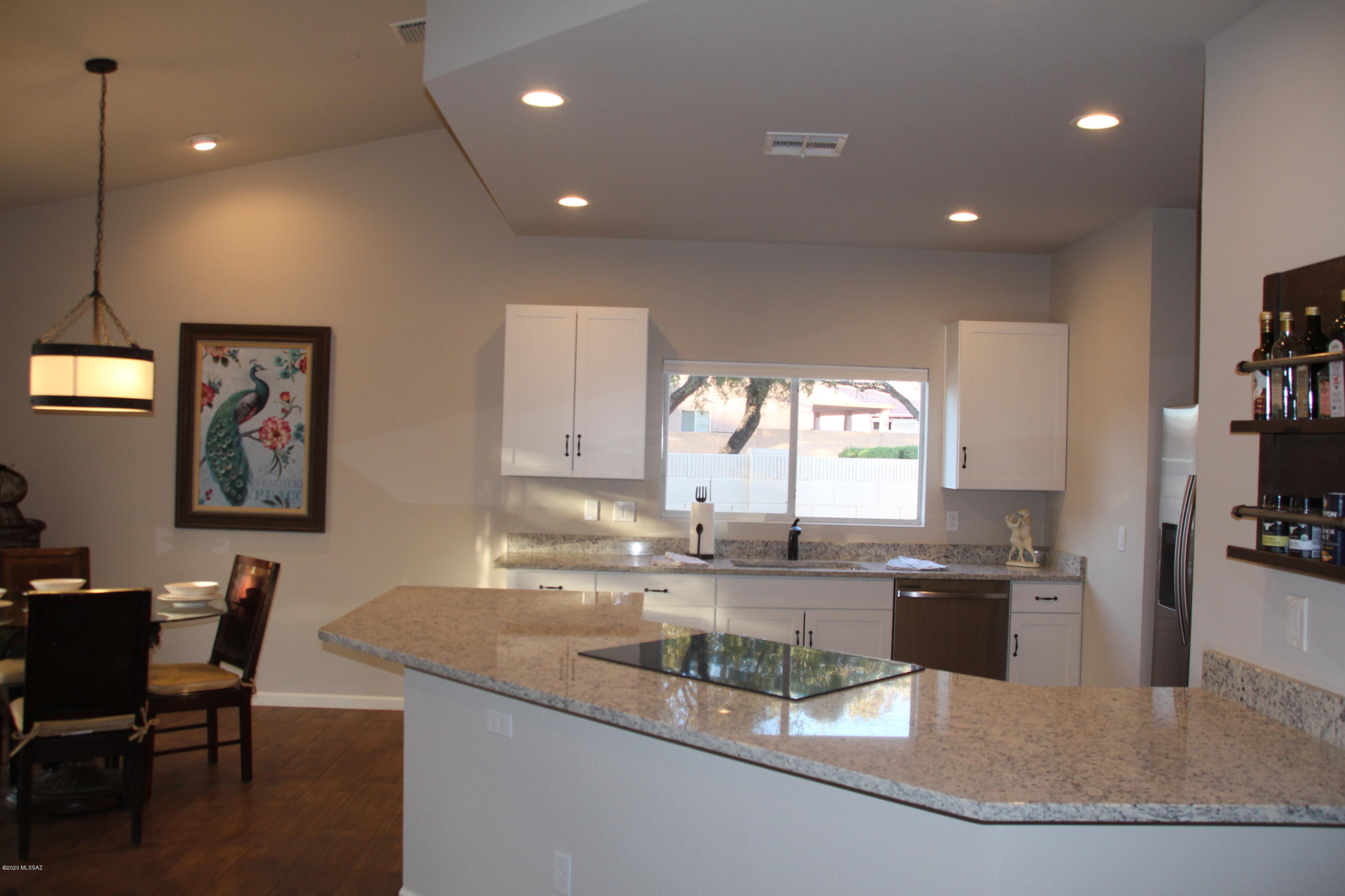 North Ranch (1-187) - Residential