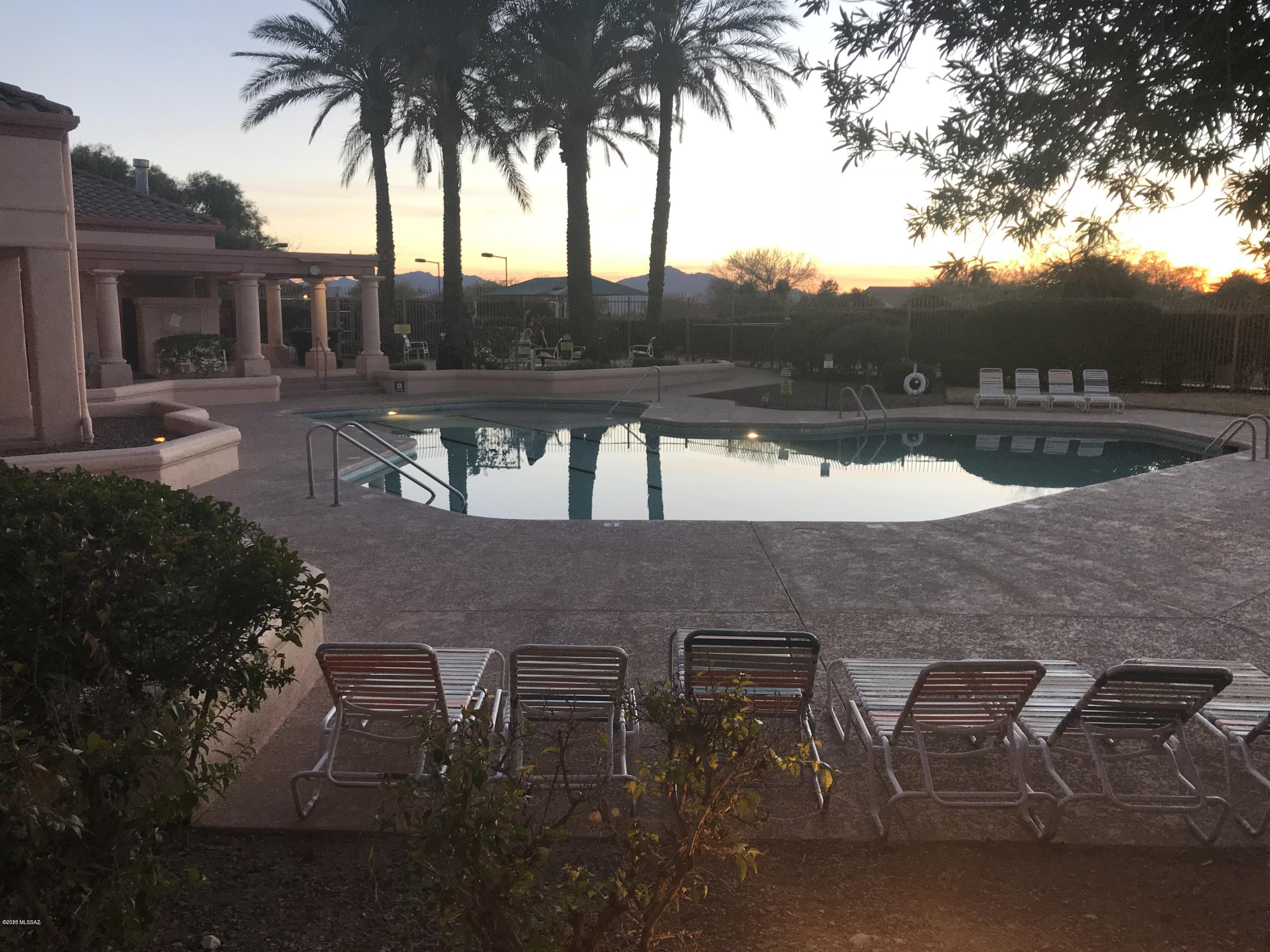 North Ranch (1-187) - Residential