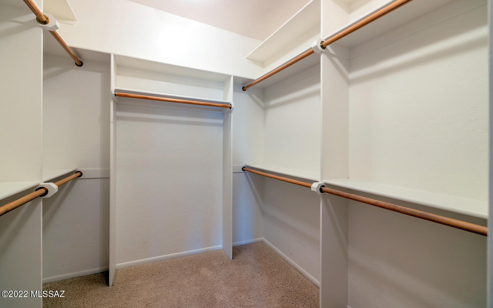Green Ridge Subdivision - Residential