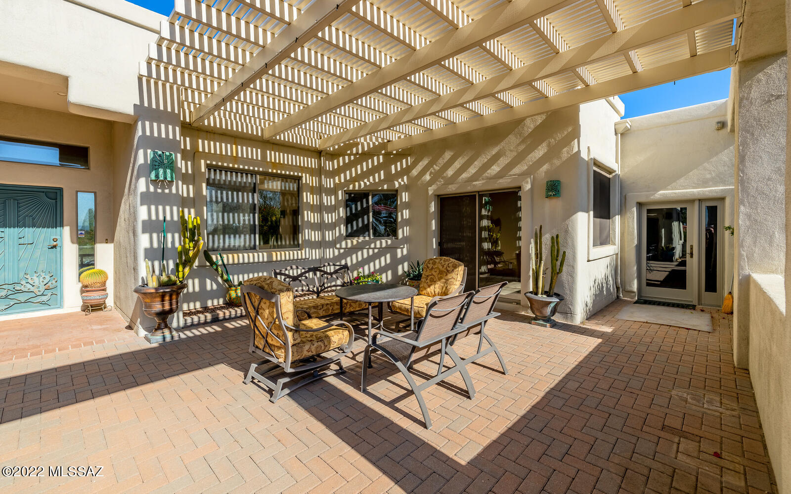 Green Ridge Subdivision - Residential