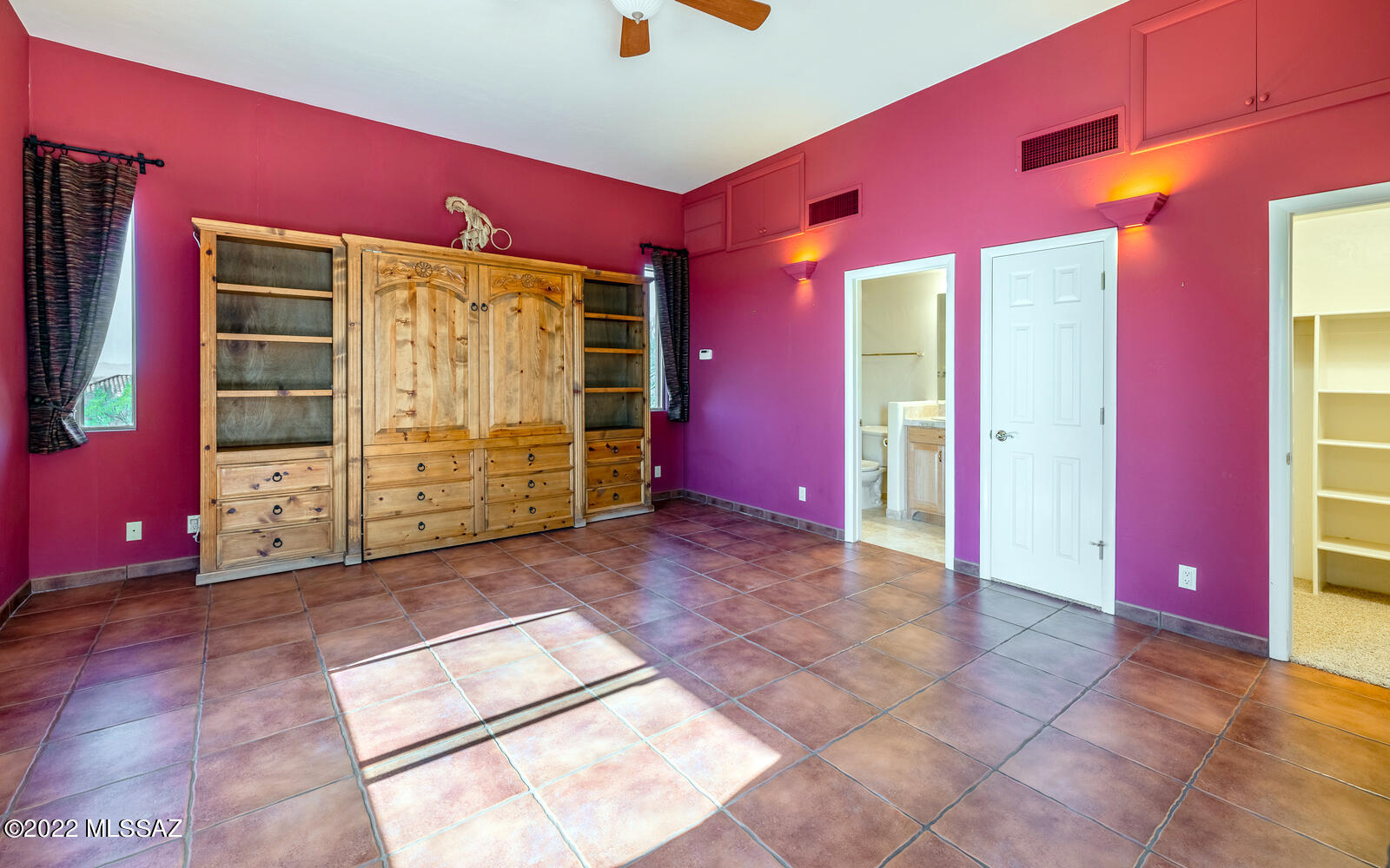Green Ridge Subdivision - Residential