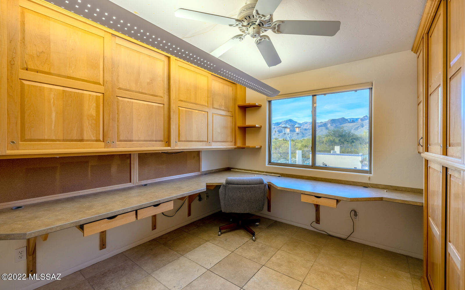 Green Ridge Subdivision - Residential