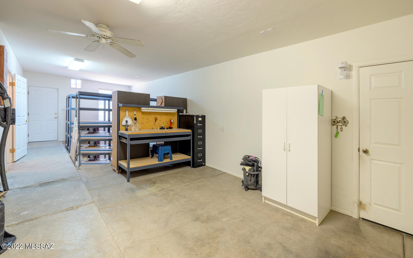 Green Ridge Subdivision - Residential