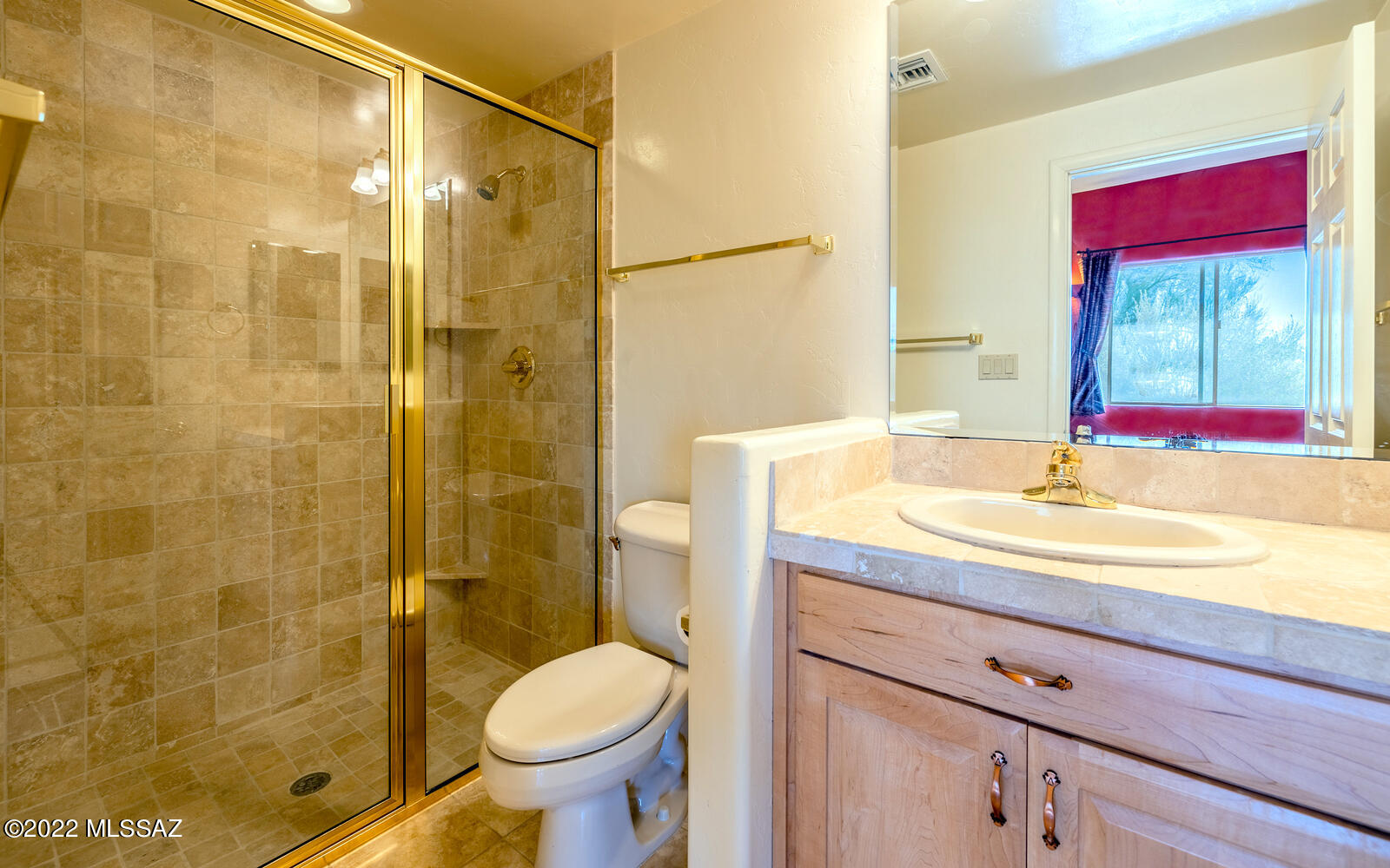 Green Ridge Subdivision - Residential