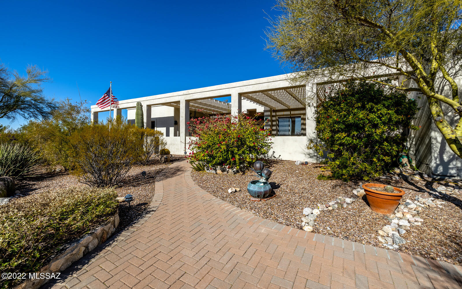 Green Ridge Subdivision - Residential