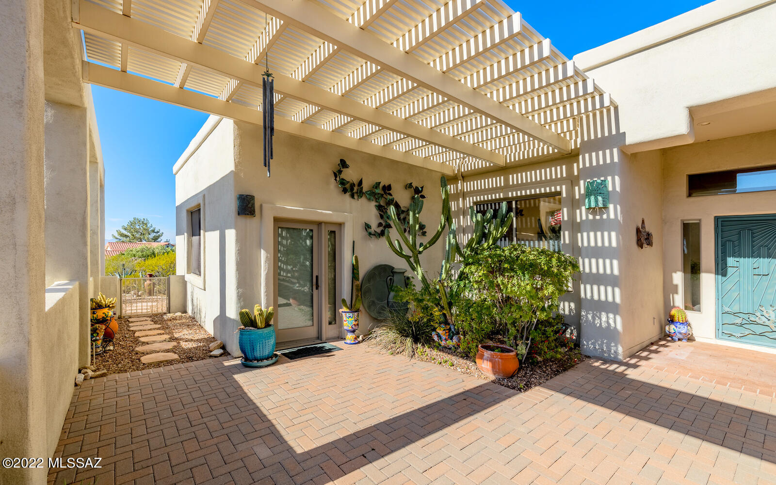 Green Ridge Subdivision - Residential