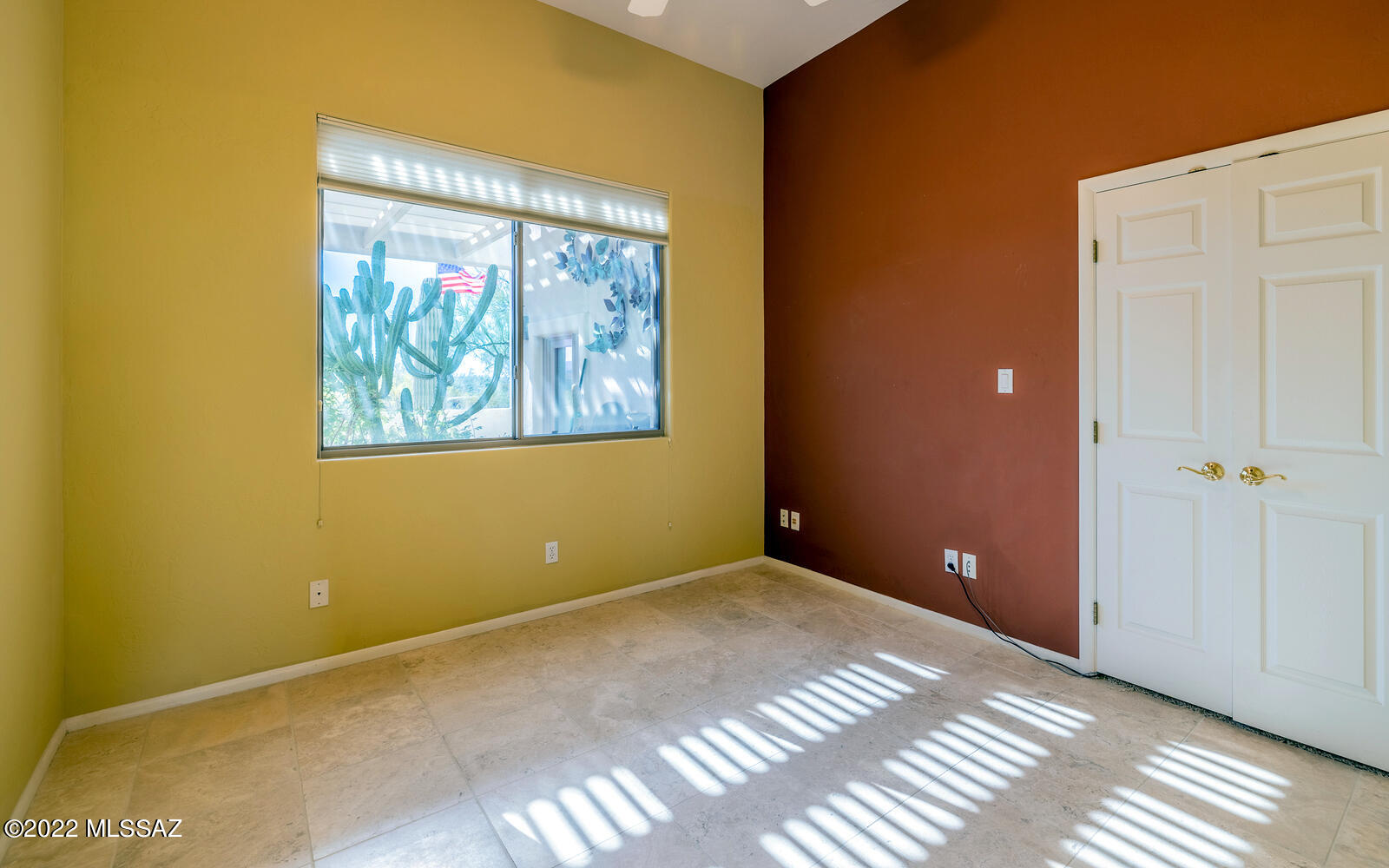 Green Ridge Subdivision - Residential