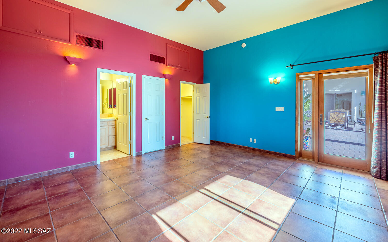 Green Ridge Subdivision - Residential