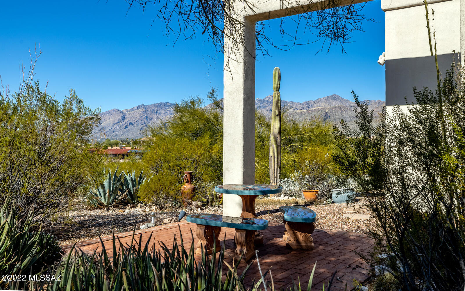 Green Ridge Subdivision - Residential