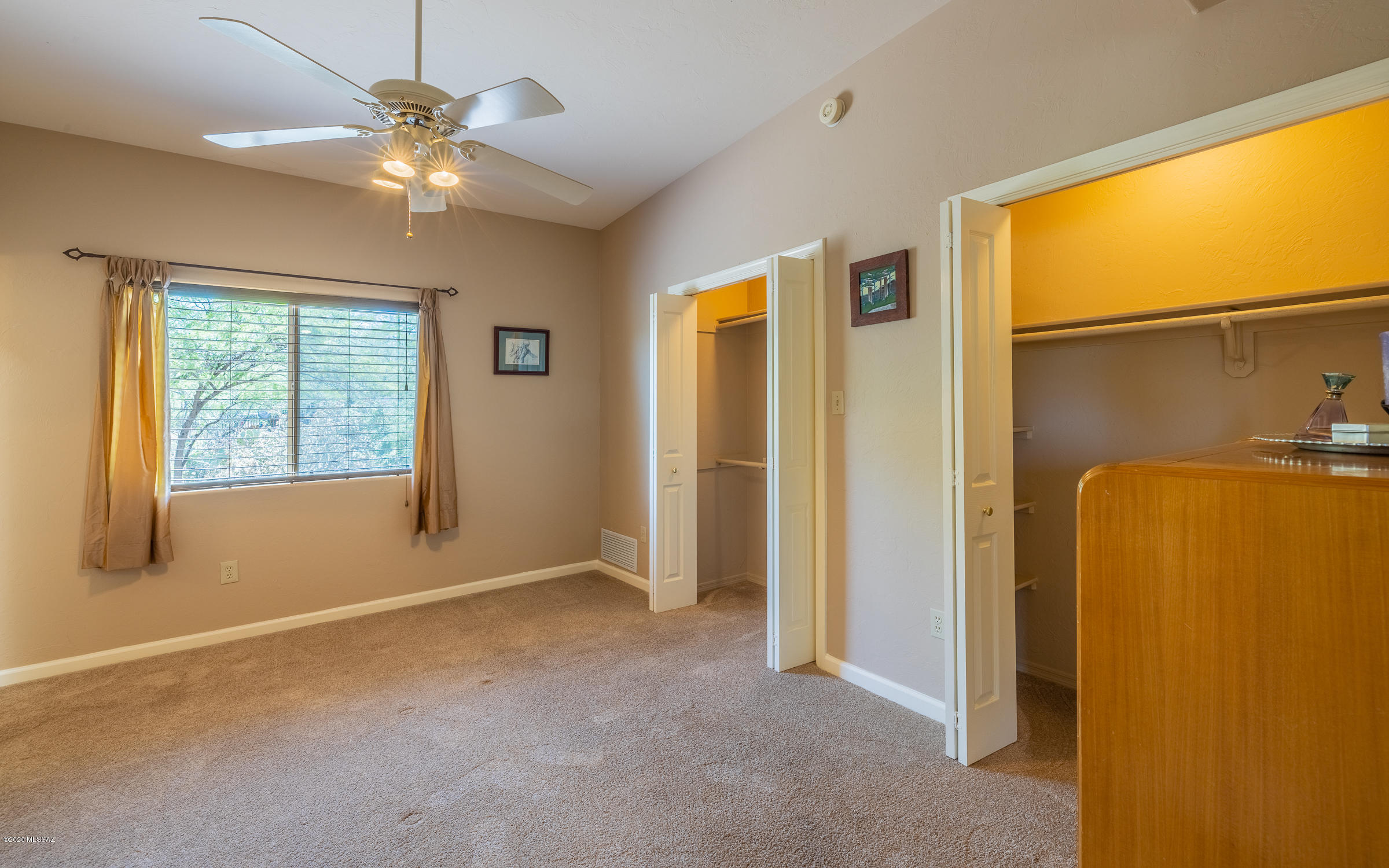 Makohoh Estates  (1-38) - Residential
