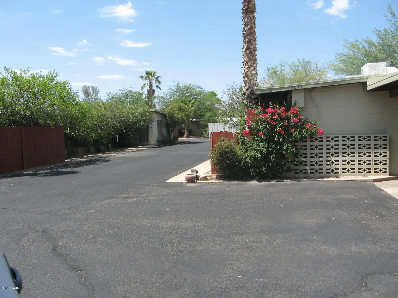 Grantland Acres - Residential Income