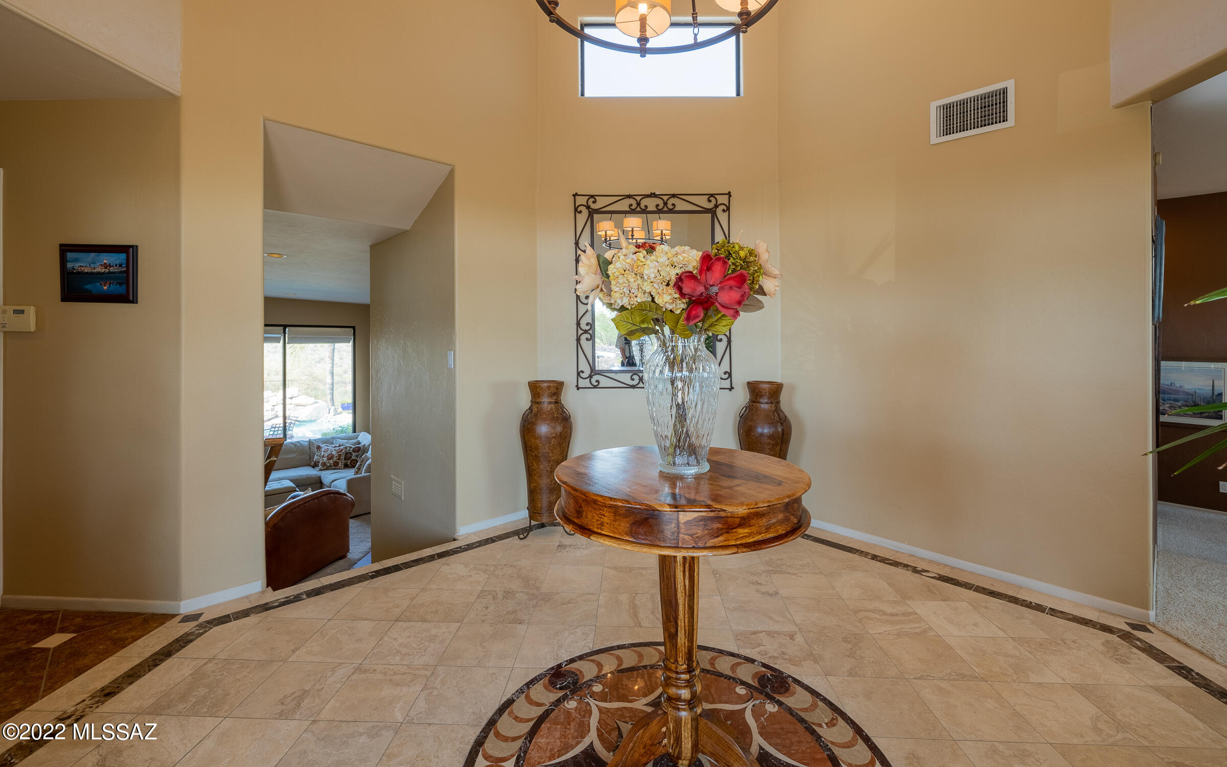 Alta Vista (99-145) - Residential