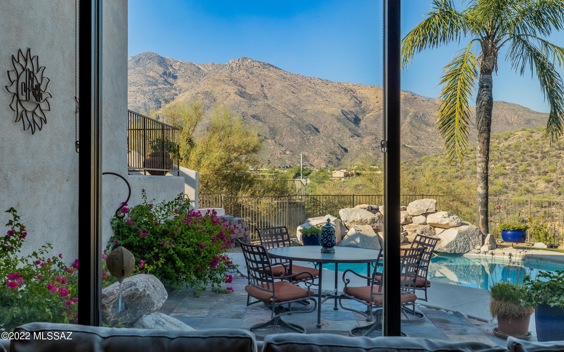 Alta Vista (99-145) - Residential