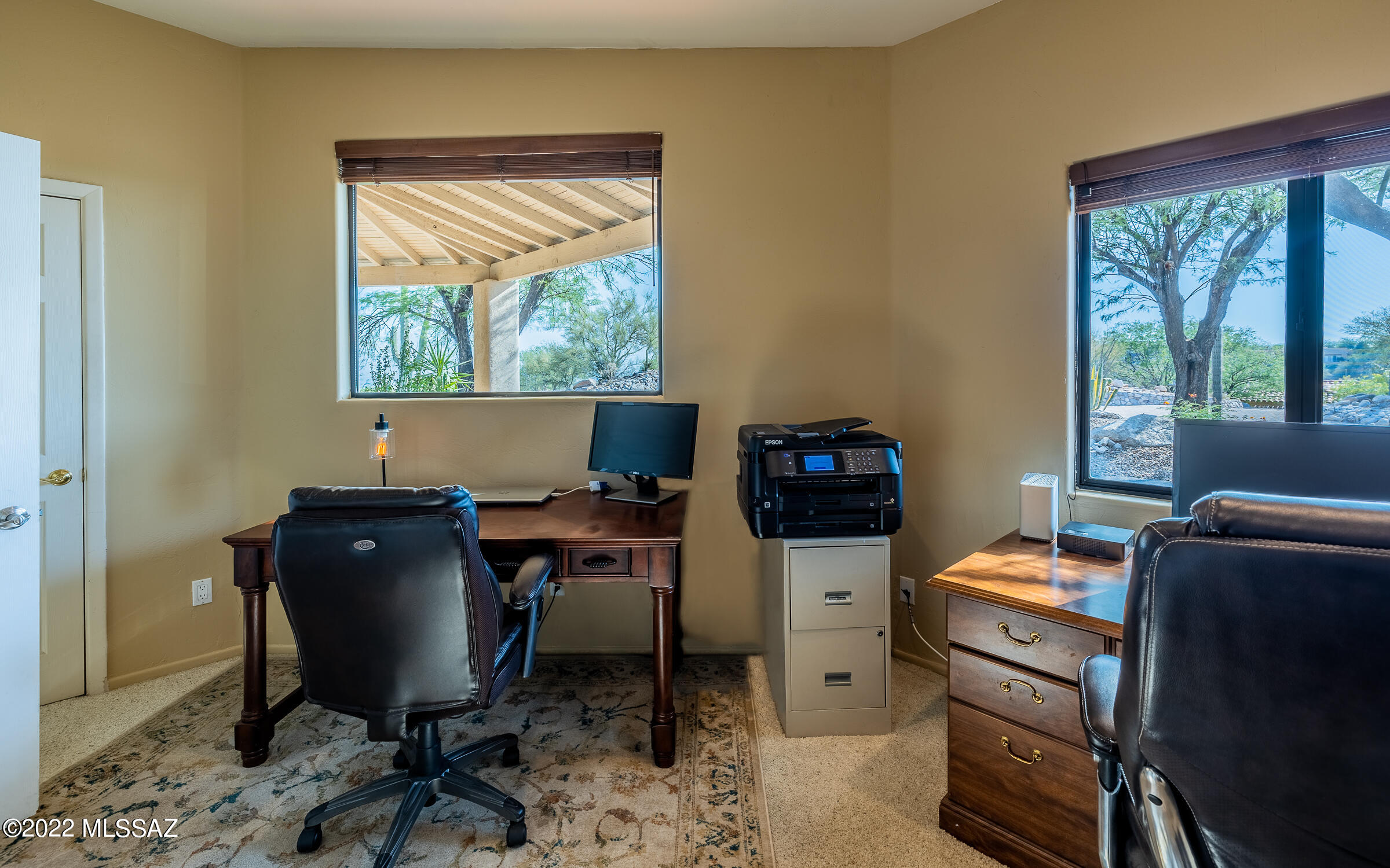 Alta Vista (99-145) - Residential