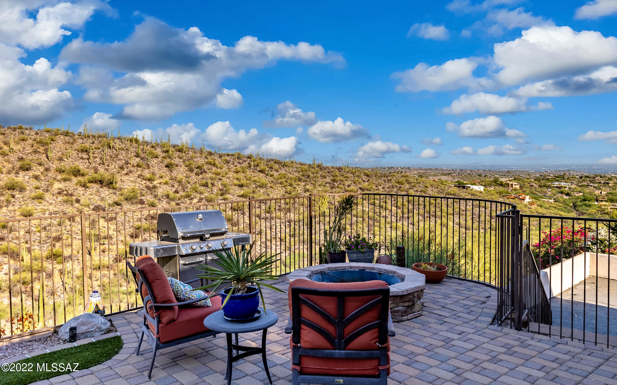 Alta Vista (99-145) - Residential