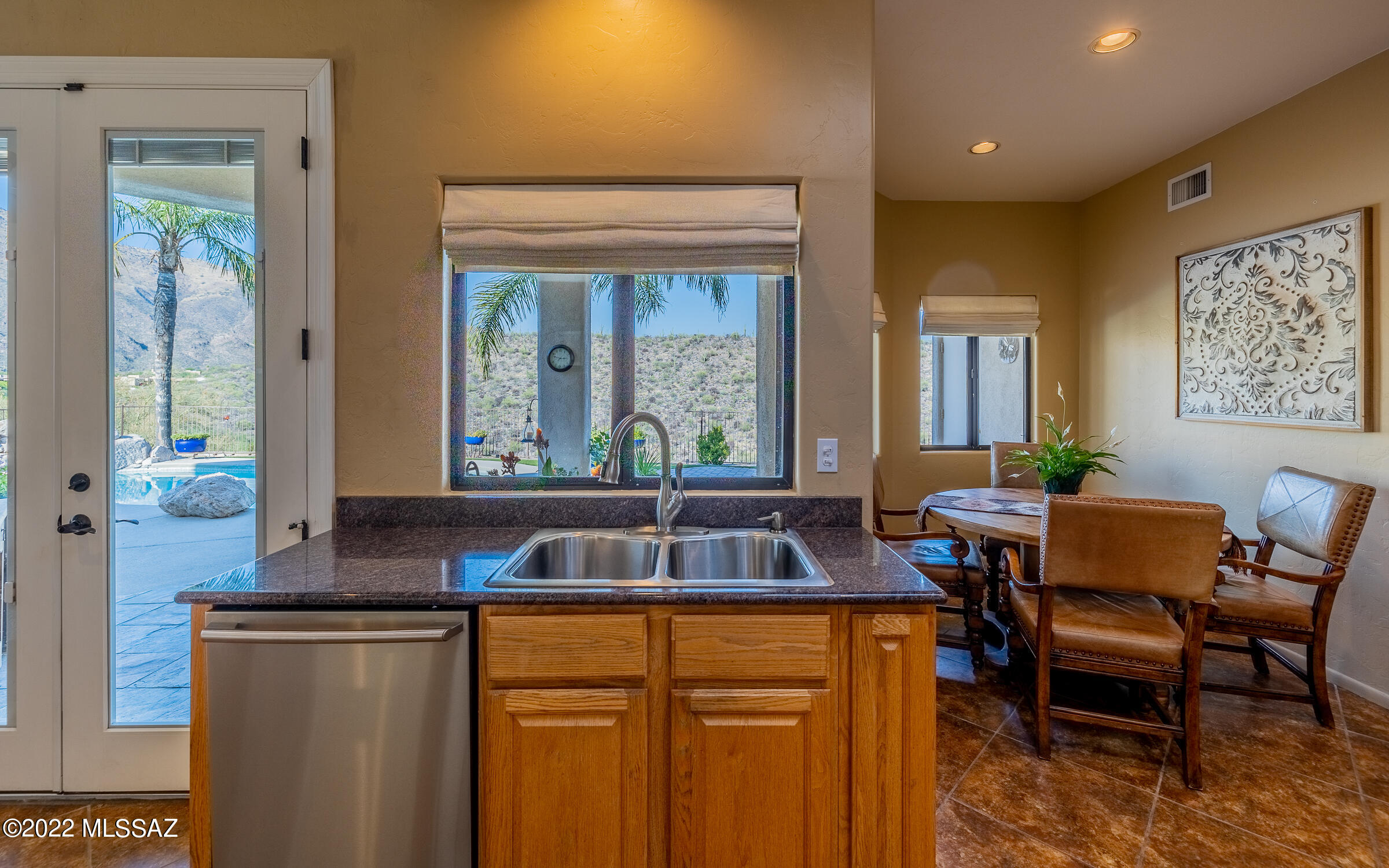 Alta Vista (99-145) - Residential
