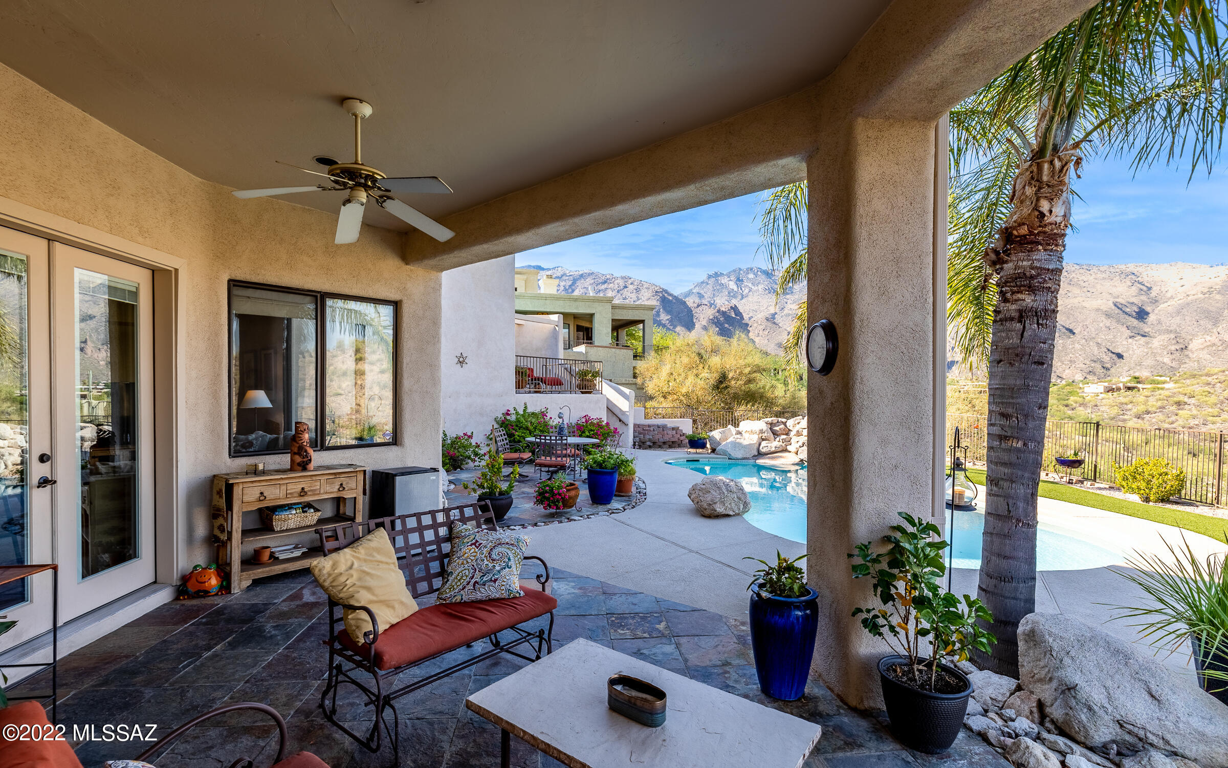 Alta Vista (99-145) - Residential