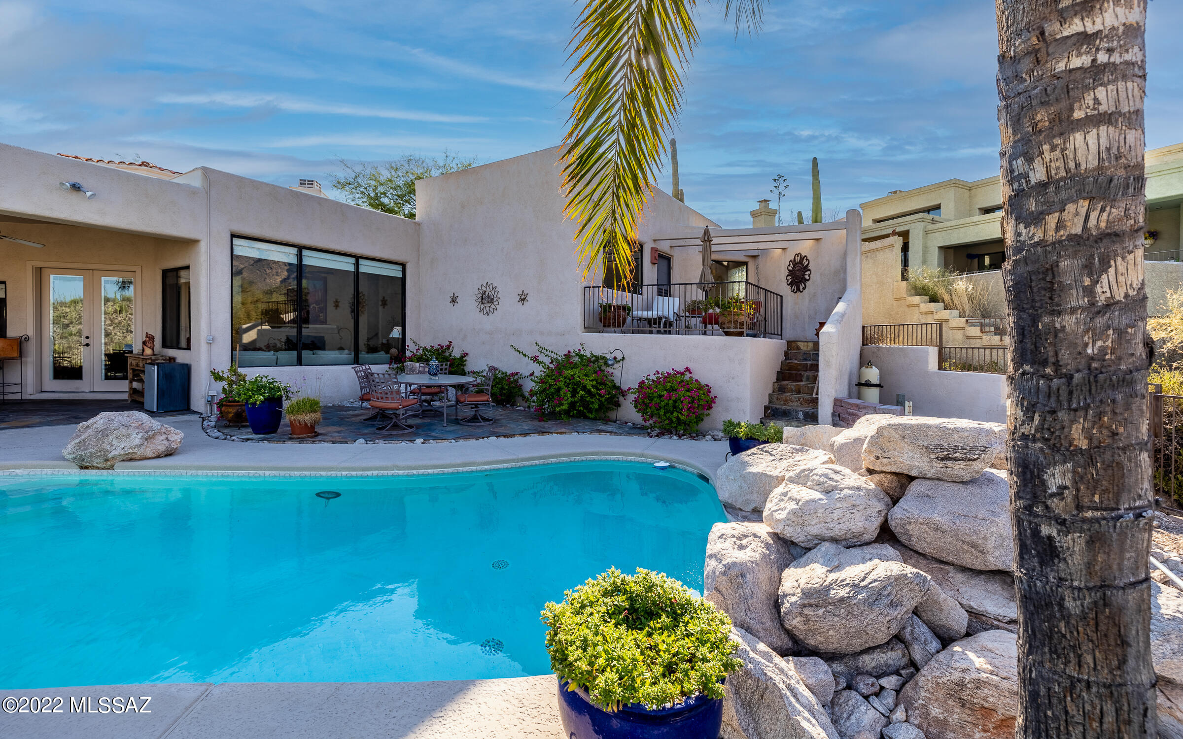 Alta Vista (99-145) - Residential