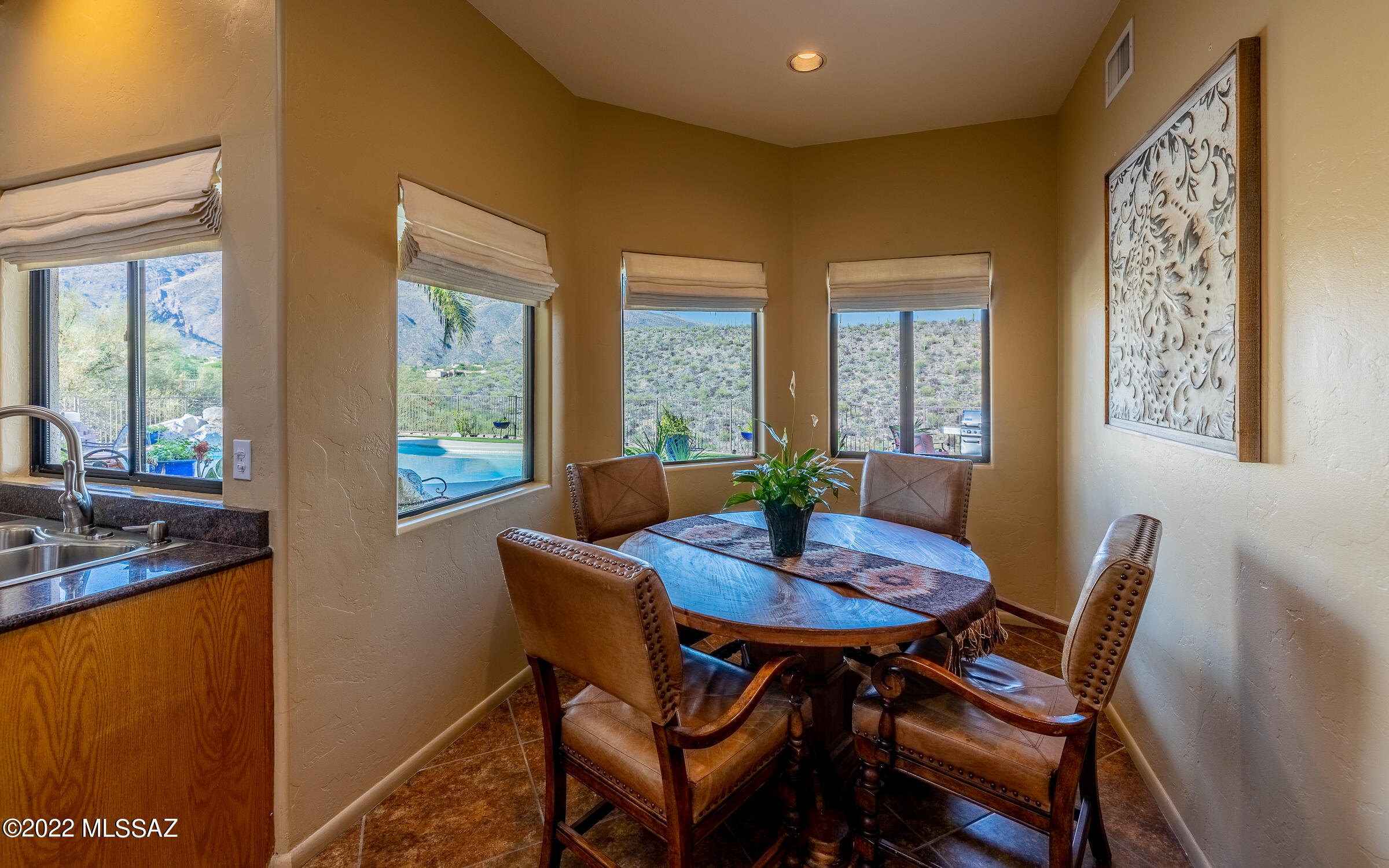 Alta Vista (99-145) - Residential