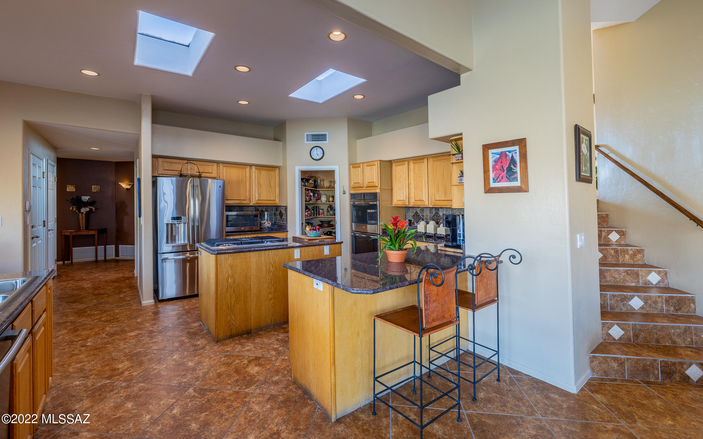 Alta Vista (99-145) - Residential