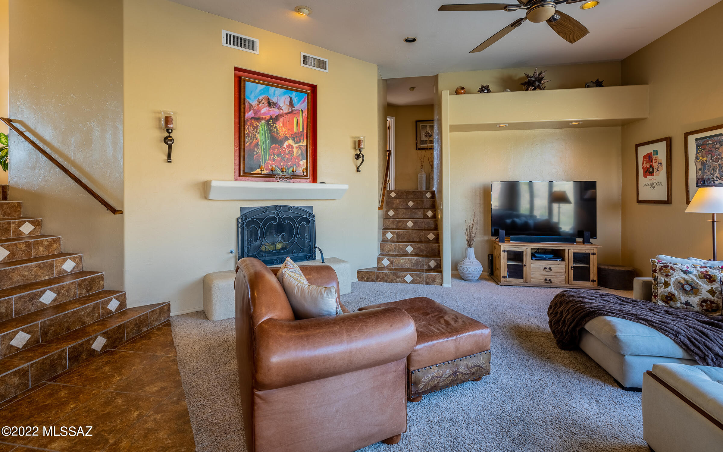 Alta Vista (99-145) - Residential