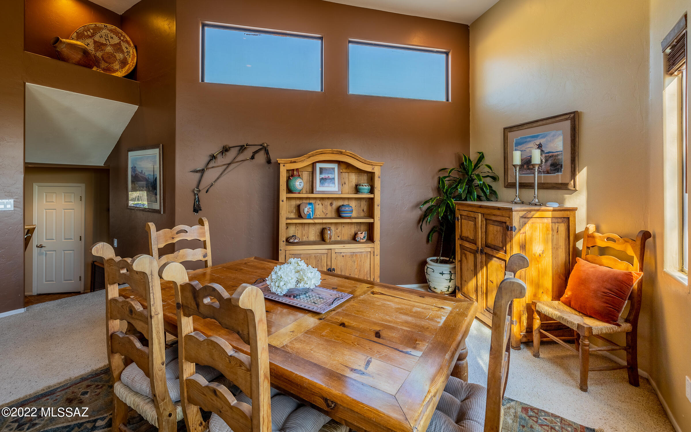 Alta Vista (99-145) - Residential