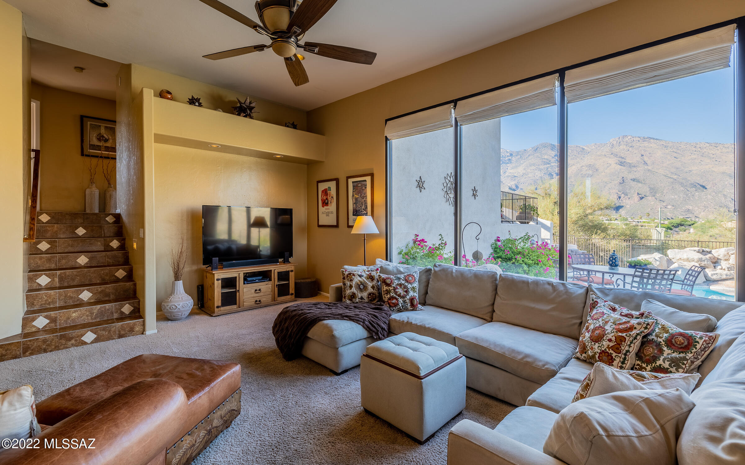 Alta Vista (99-145) - Residential