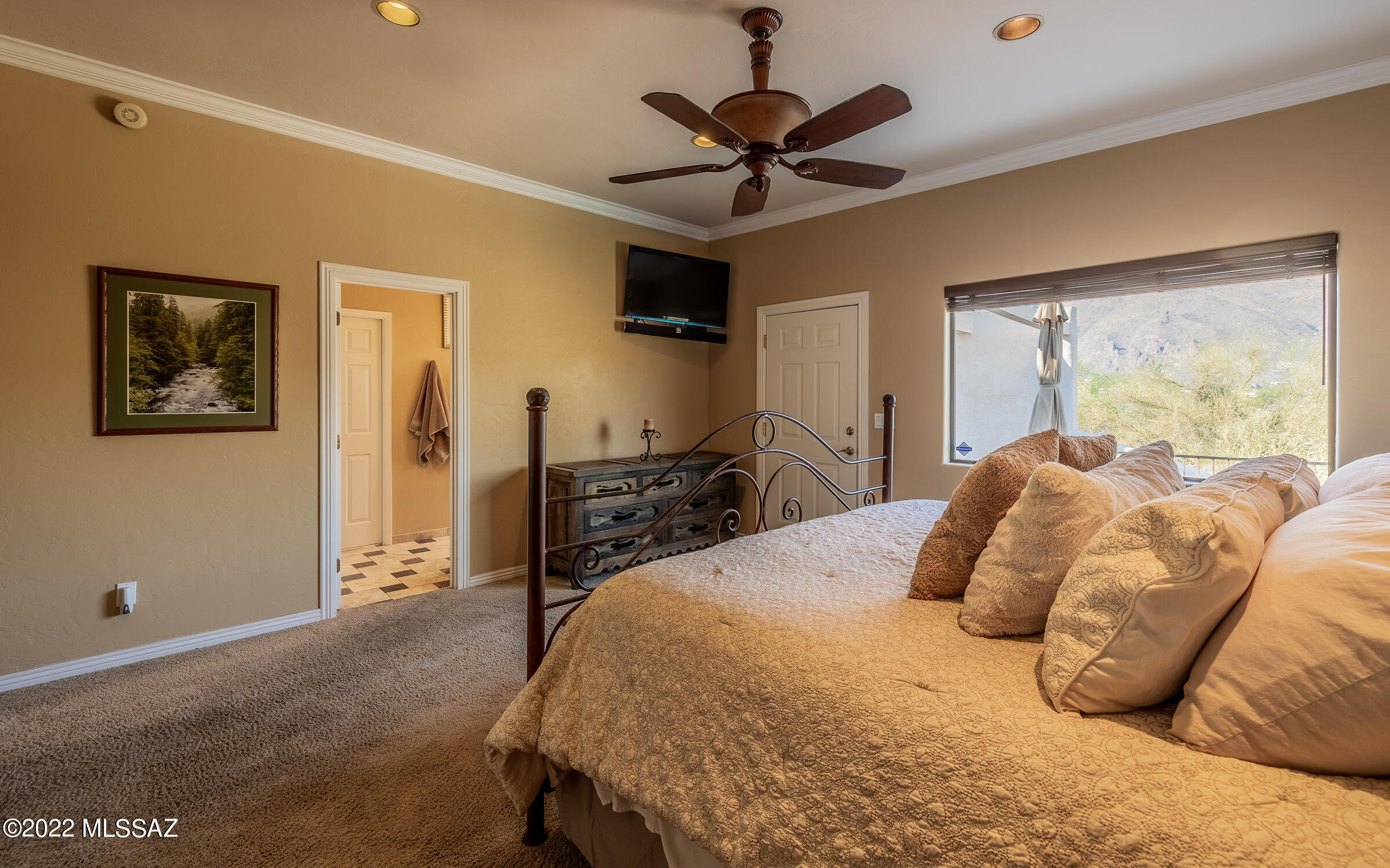 Alta Vista (99-145) - Residential