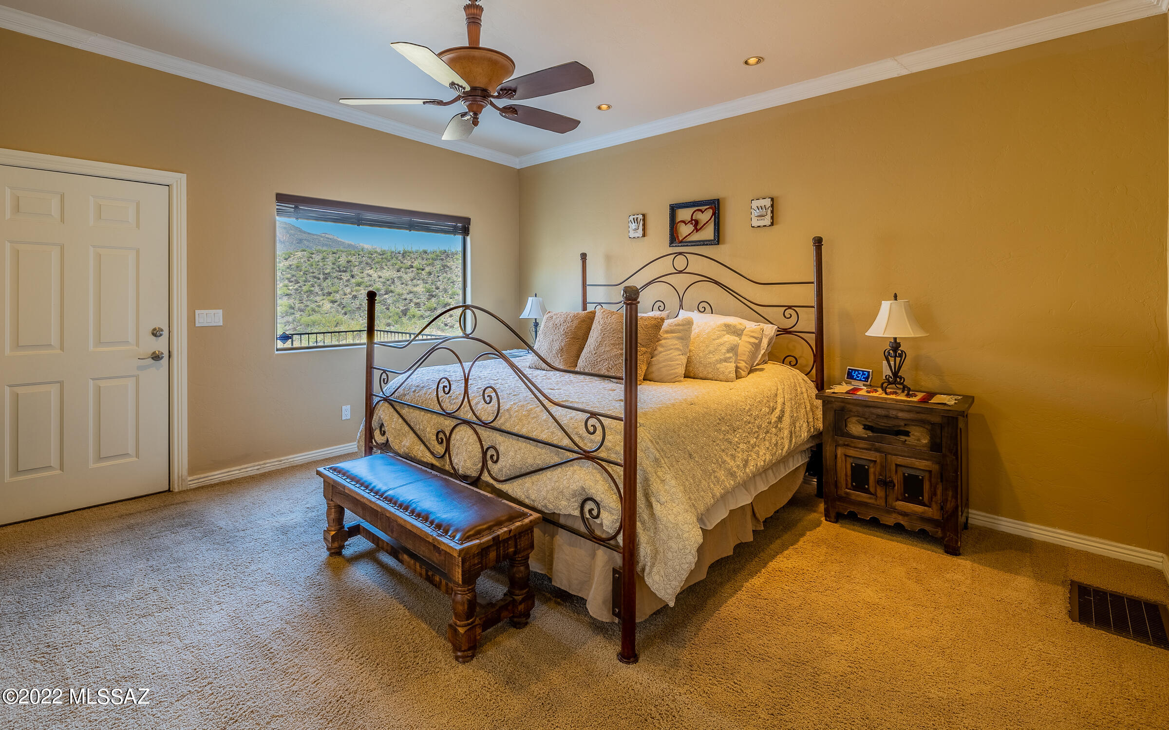 Alta Vista (99-145) - Residential