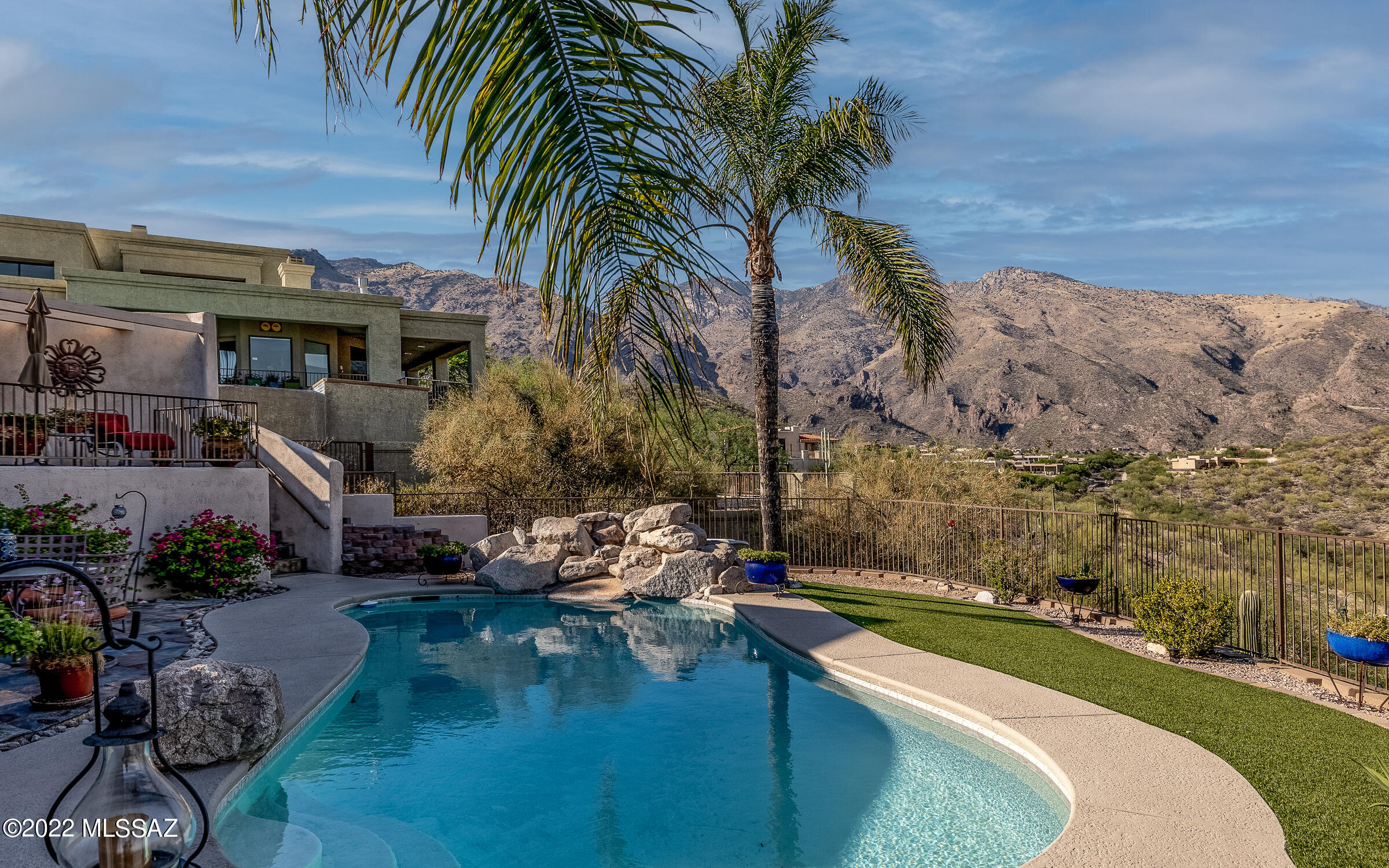 Alta Vista (99-145) - Residential