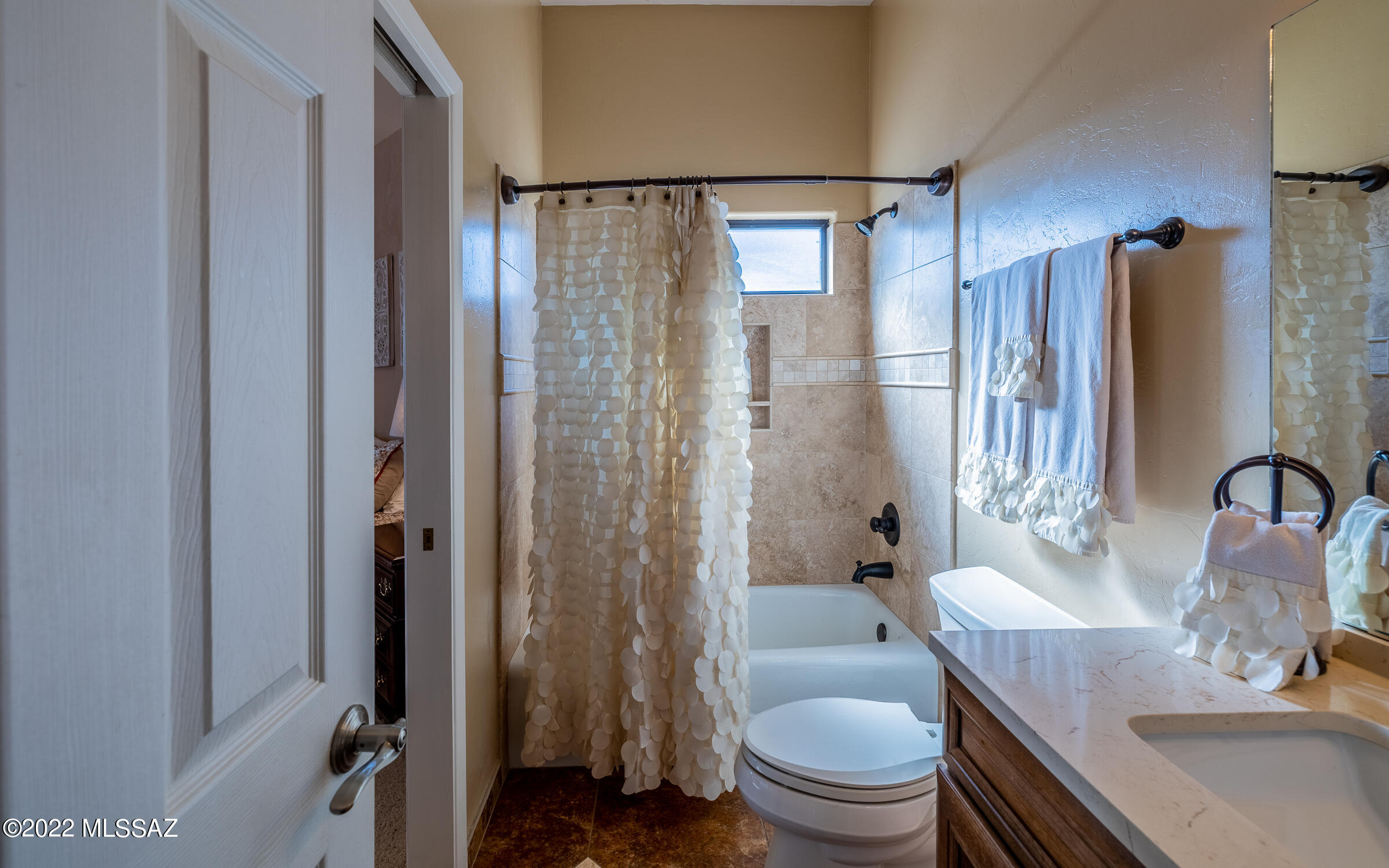 Alta Vista (99-145) - Residential