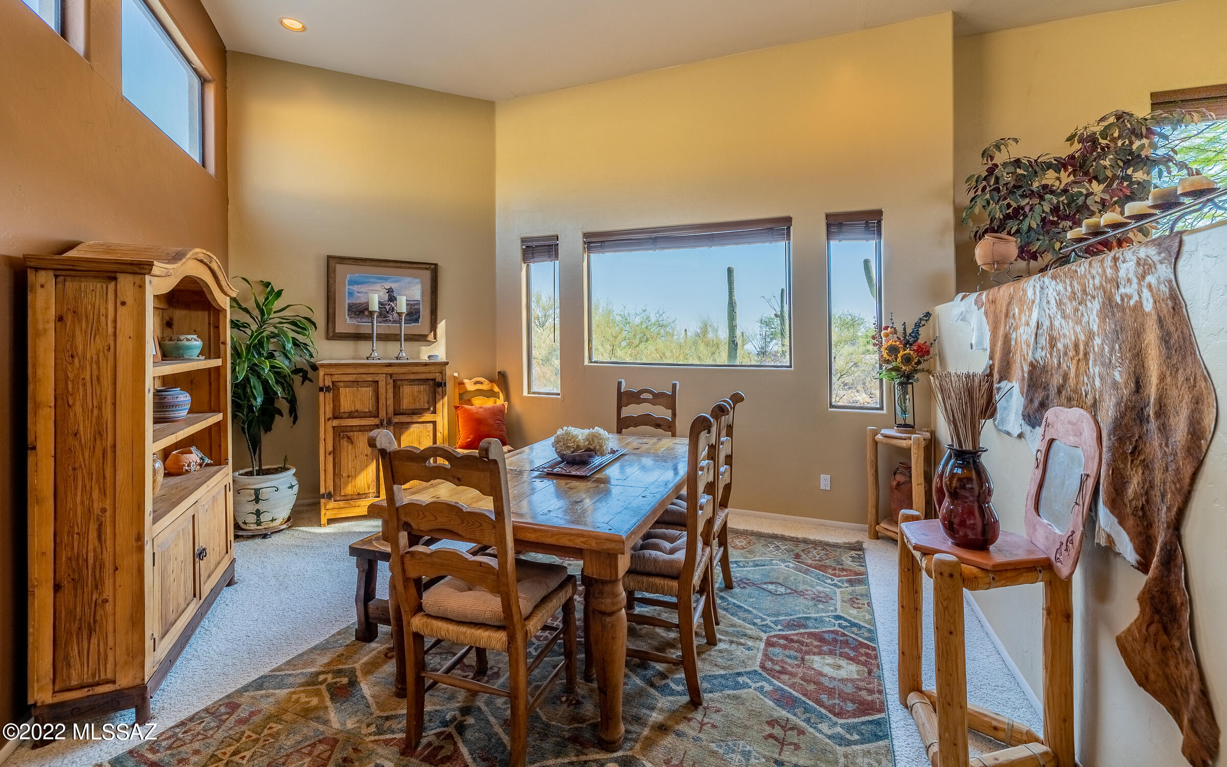 Alta Vista (99-145) - Residential