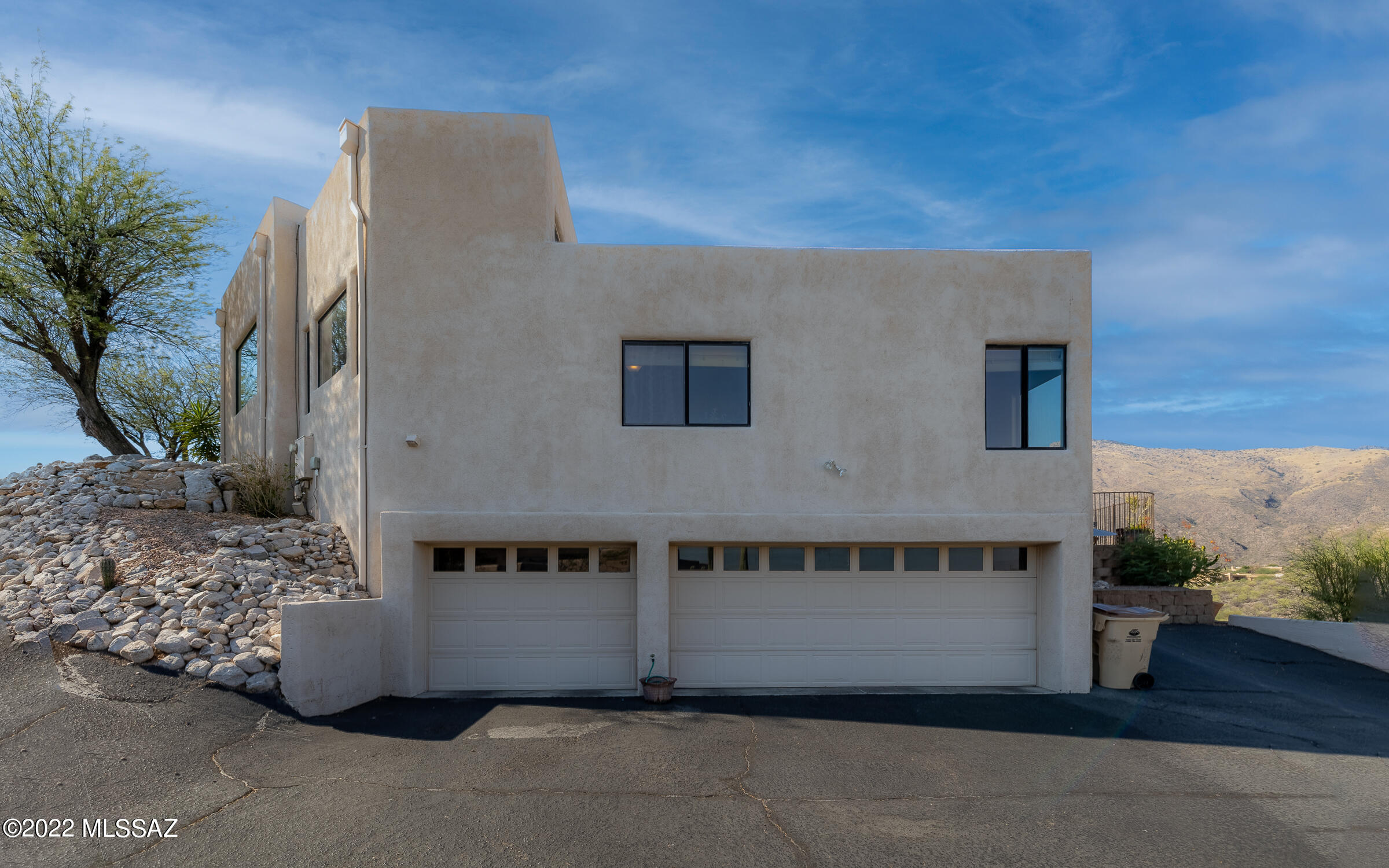 Alta Vista (99-145) - Residential