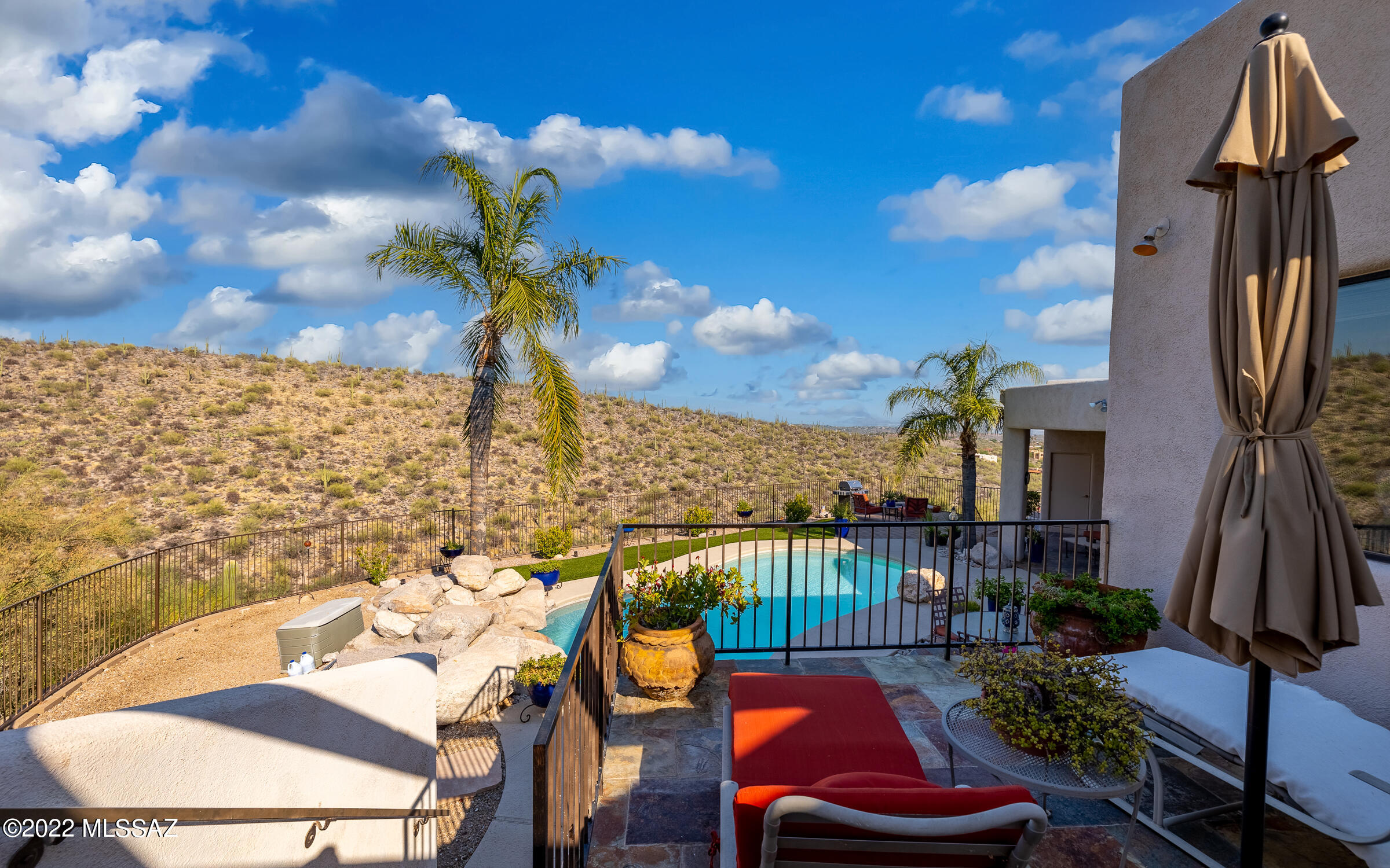 Alta Vista (99-145) - Residential