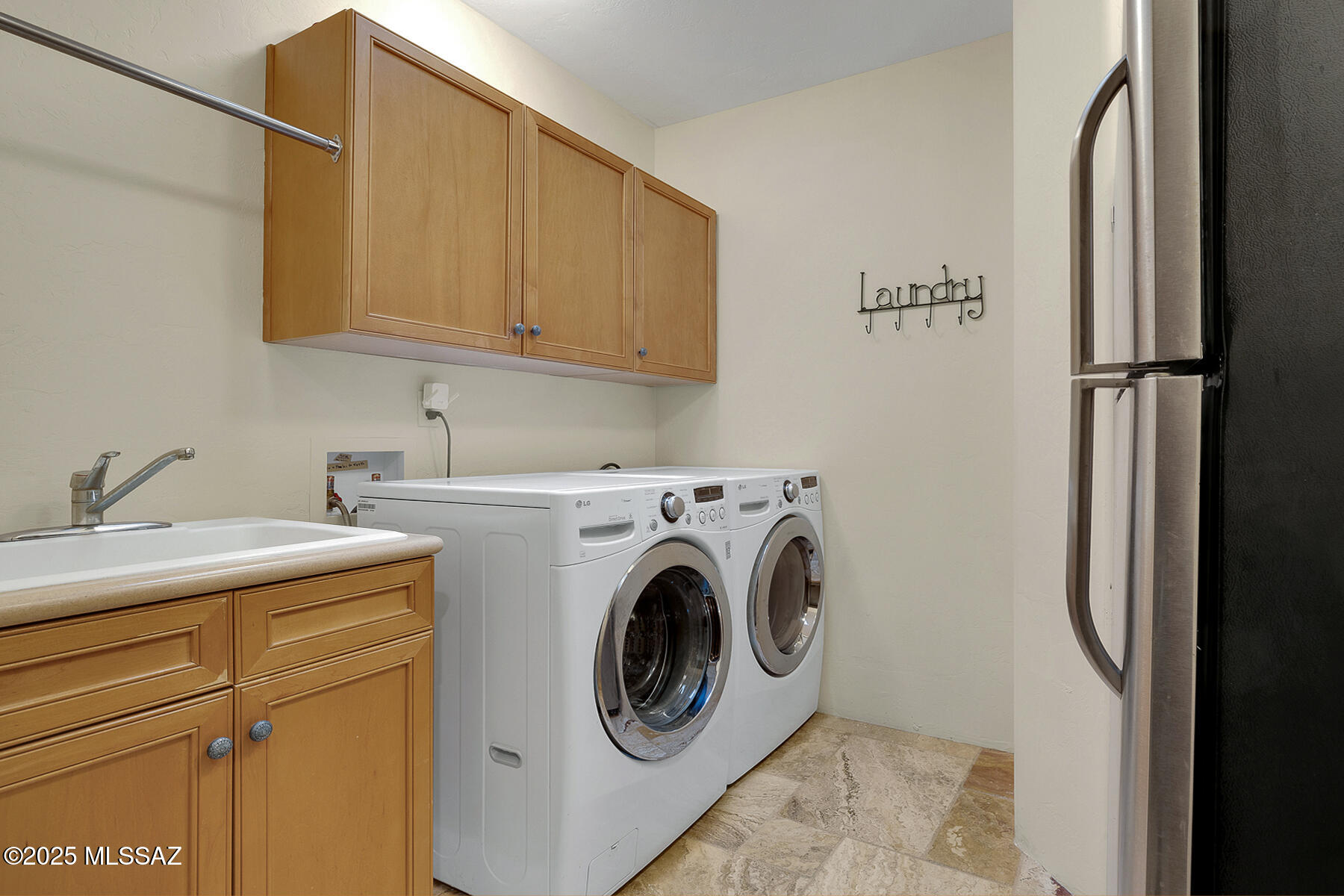 Coyote Ridge (1-109) - Residential