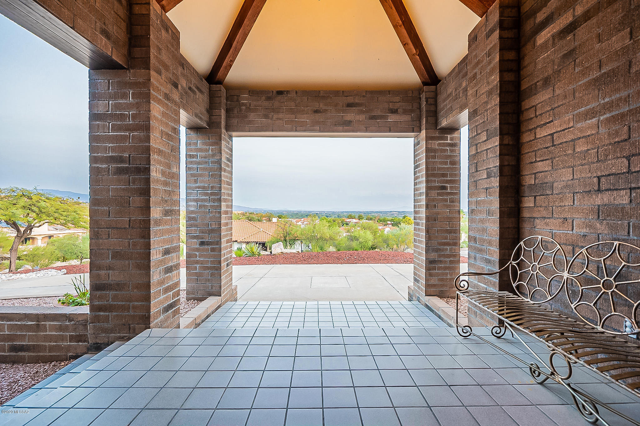 Rio Verde Vista II (74-111) - Residential