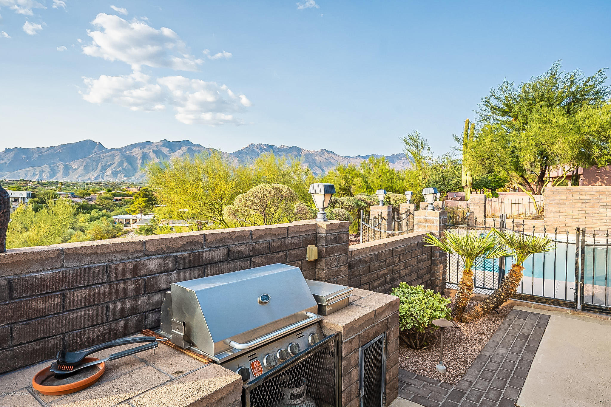 Rio Verde Vista II (74-111) - Residential