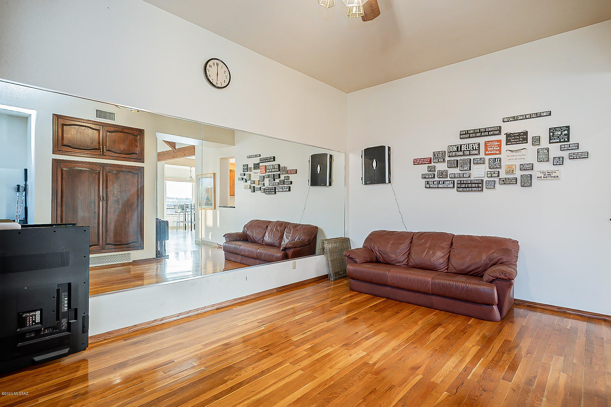 Rio Verde Vista II (74-111) - Residential