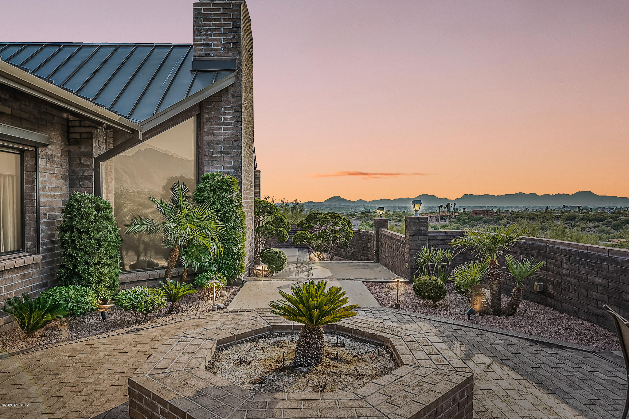 Rio Verde Vista II (74-111) - Residential