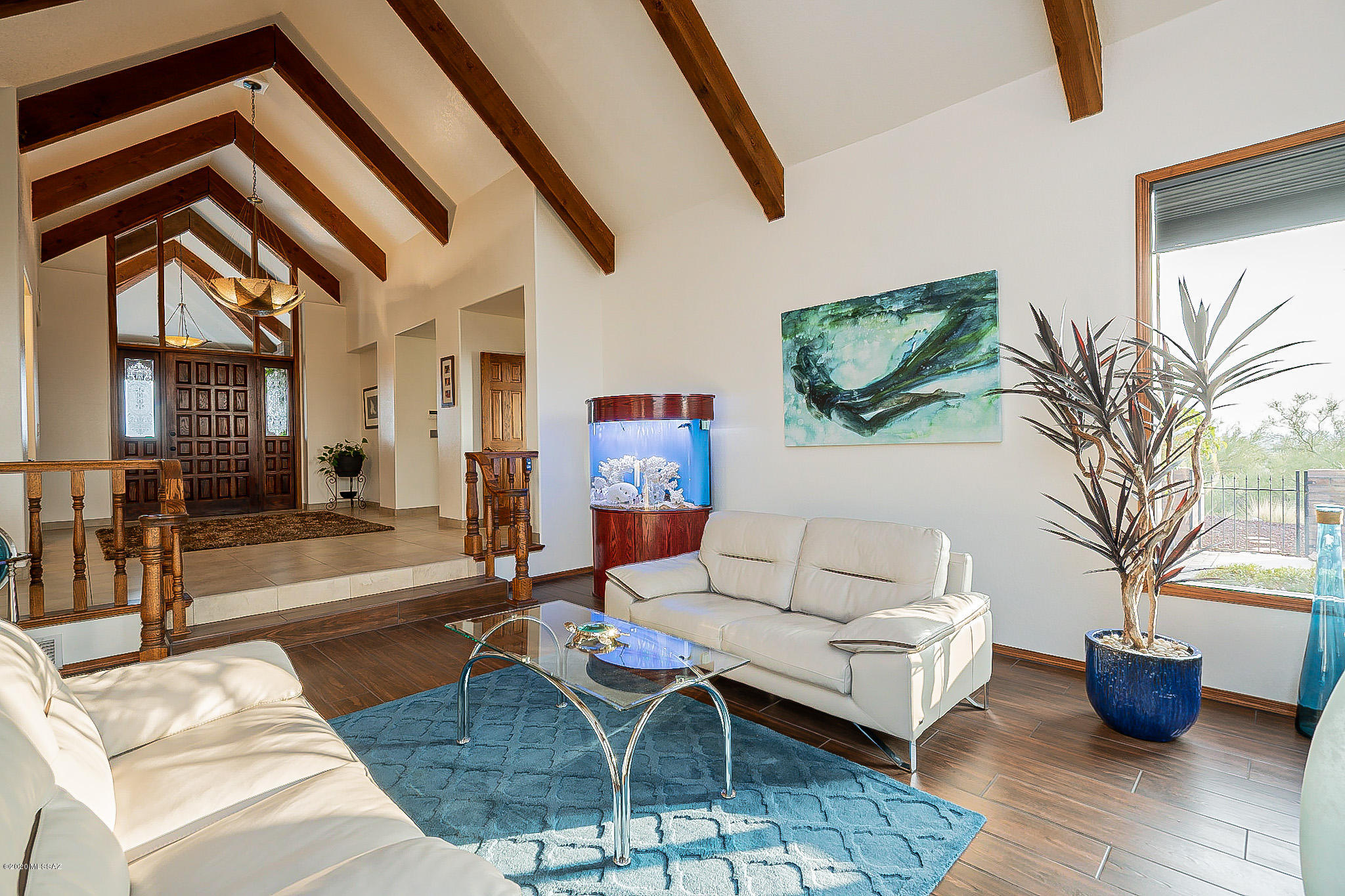Rio Verde Vista II (74-111) - Residential