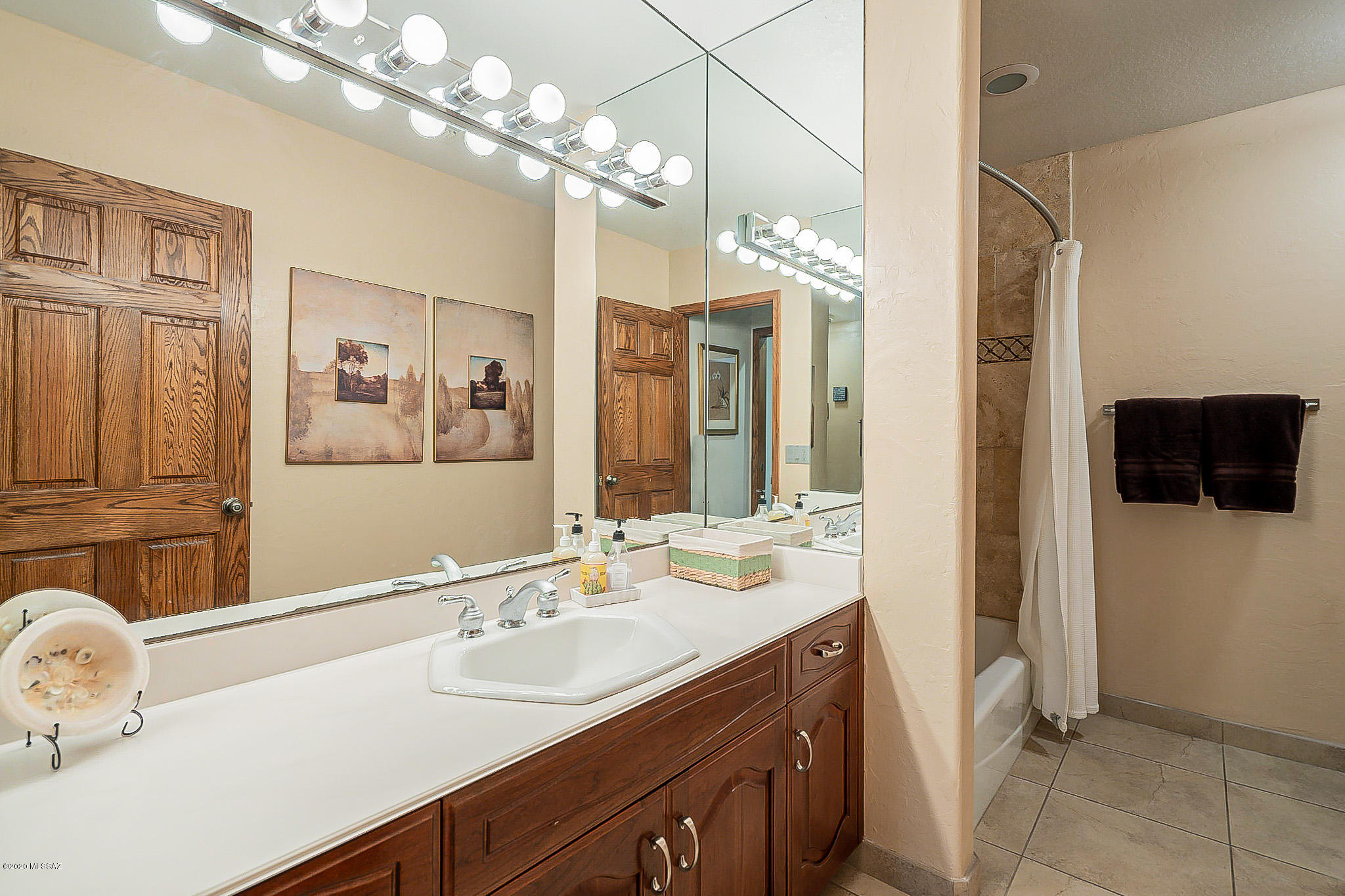Rio Verde Vista II (74-111) - Residential