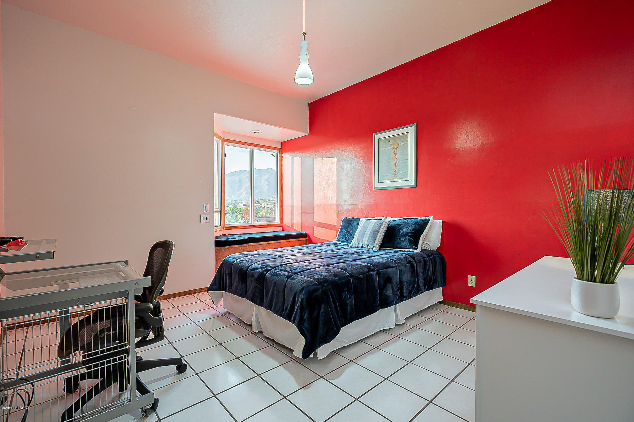 Rio Verde Vista II (74-111) - Residential
