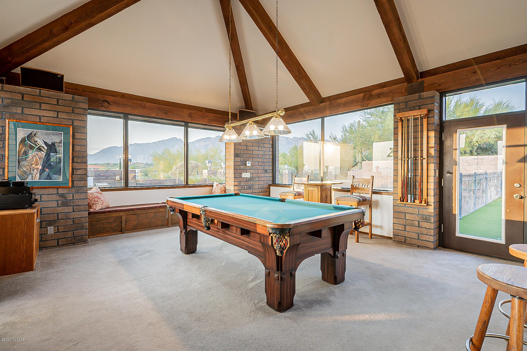 Rio Verde Vista II (74-111) - Residential