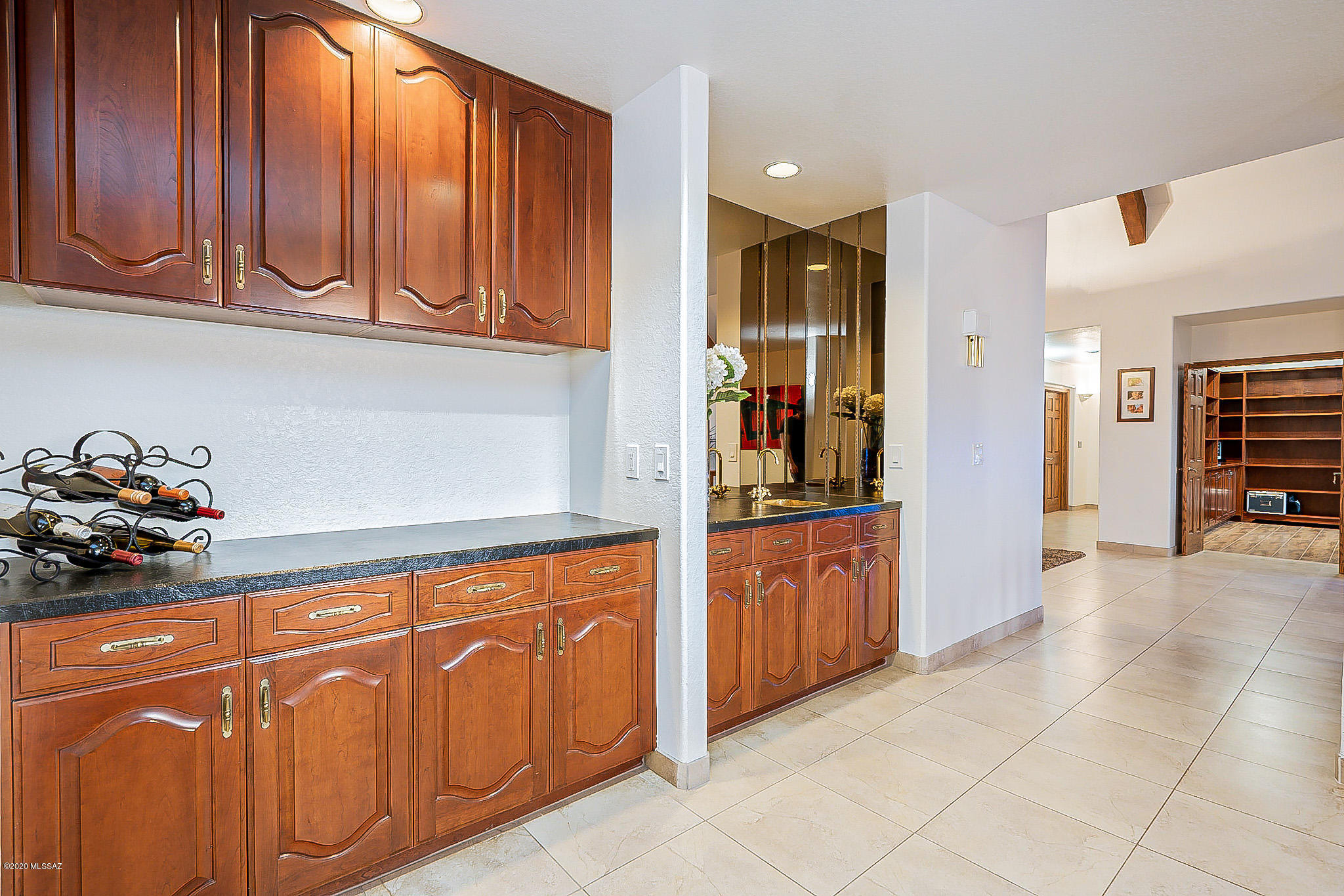 Rio Verde Vista II (74-111) - Residential