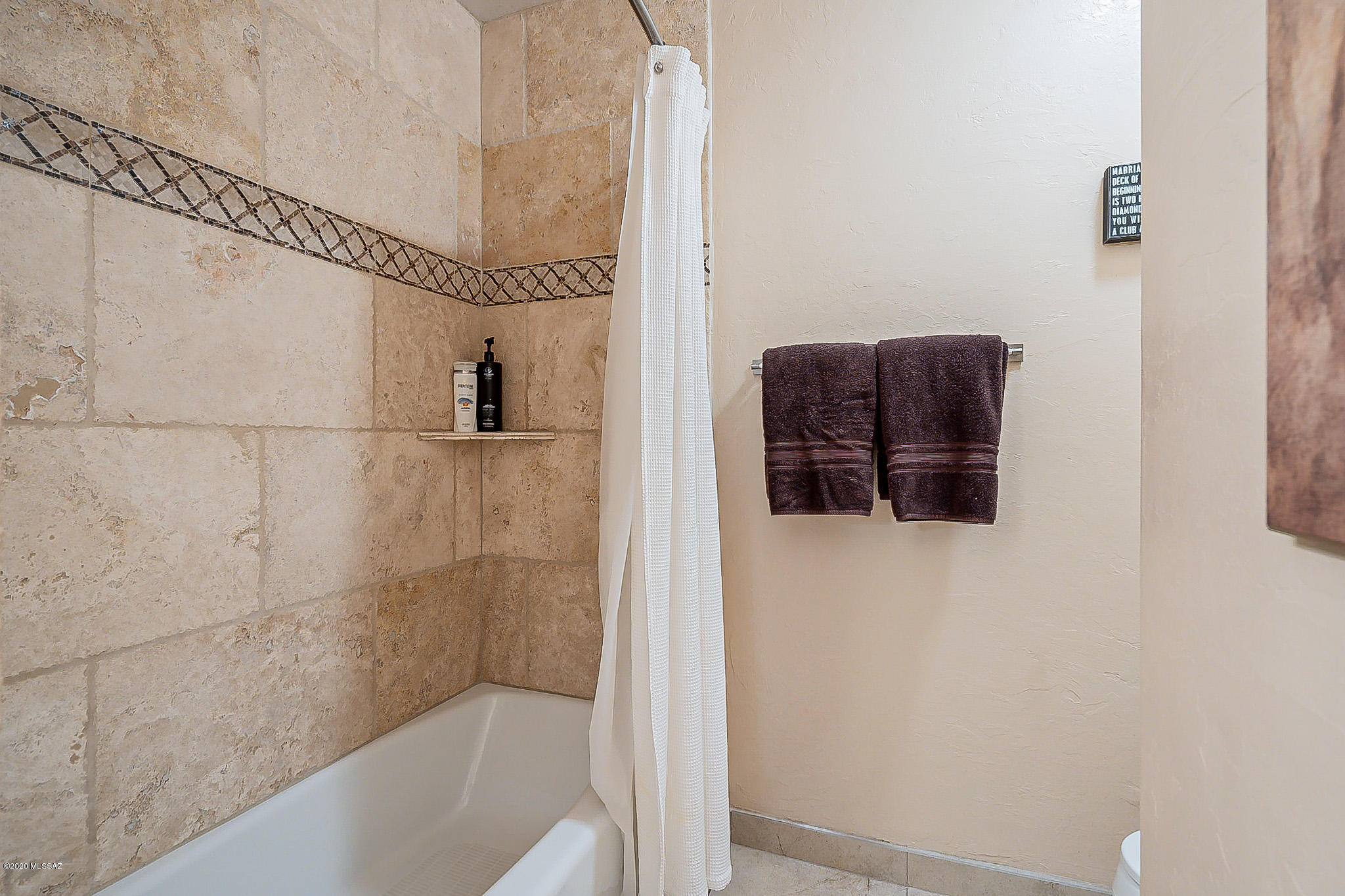 Rio Verde Vista II (74-111) - Residential