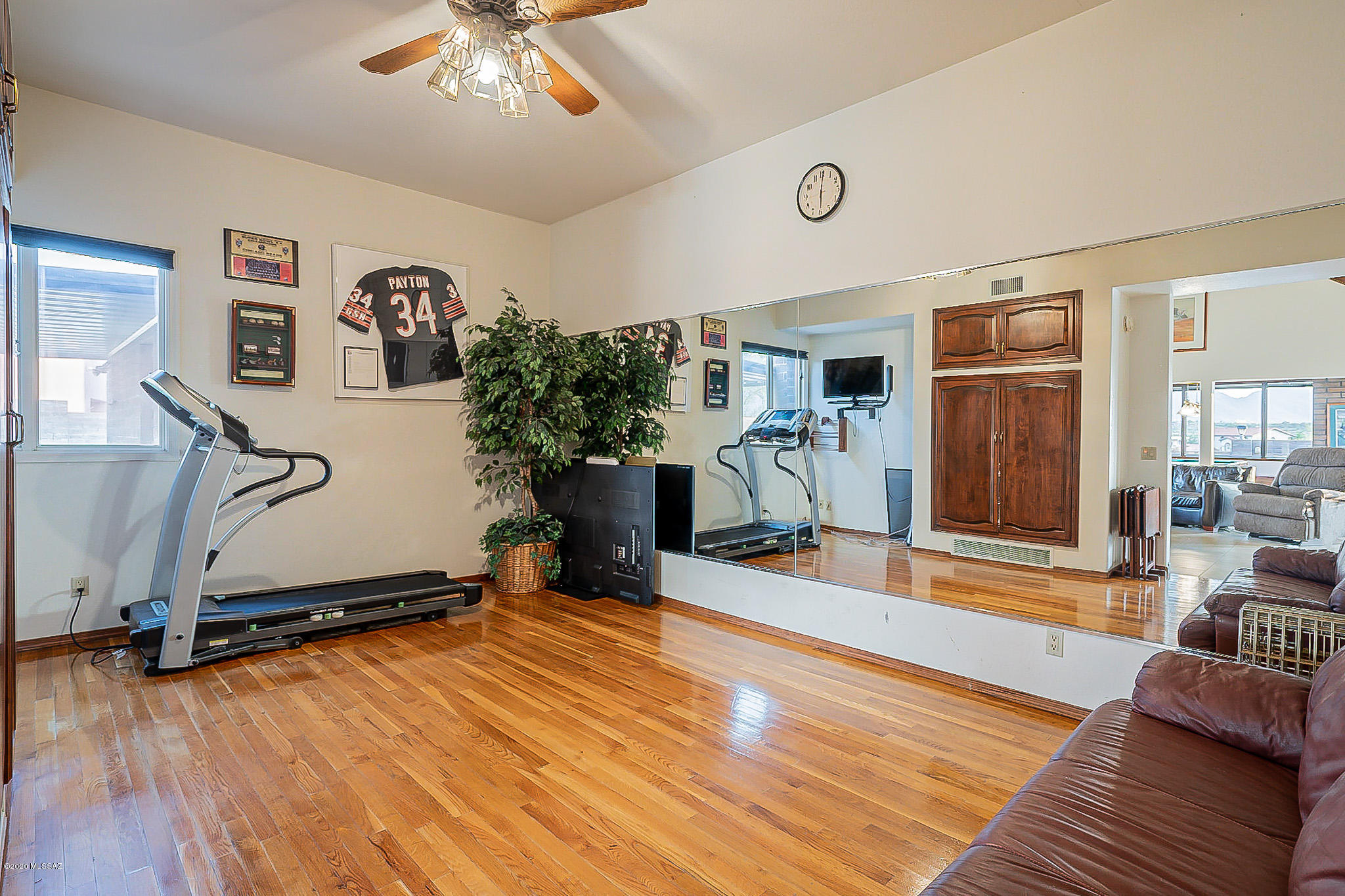 Rio Verde Vista II (74-111) - Residential